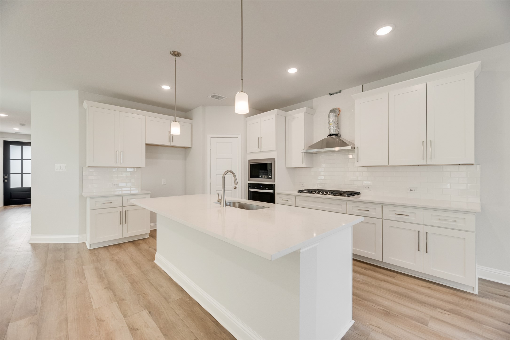 3129 Buckeye Street Celina TX 75009