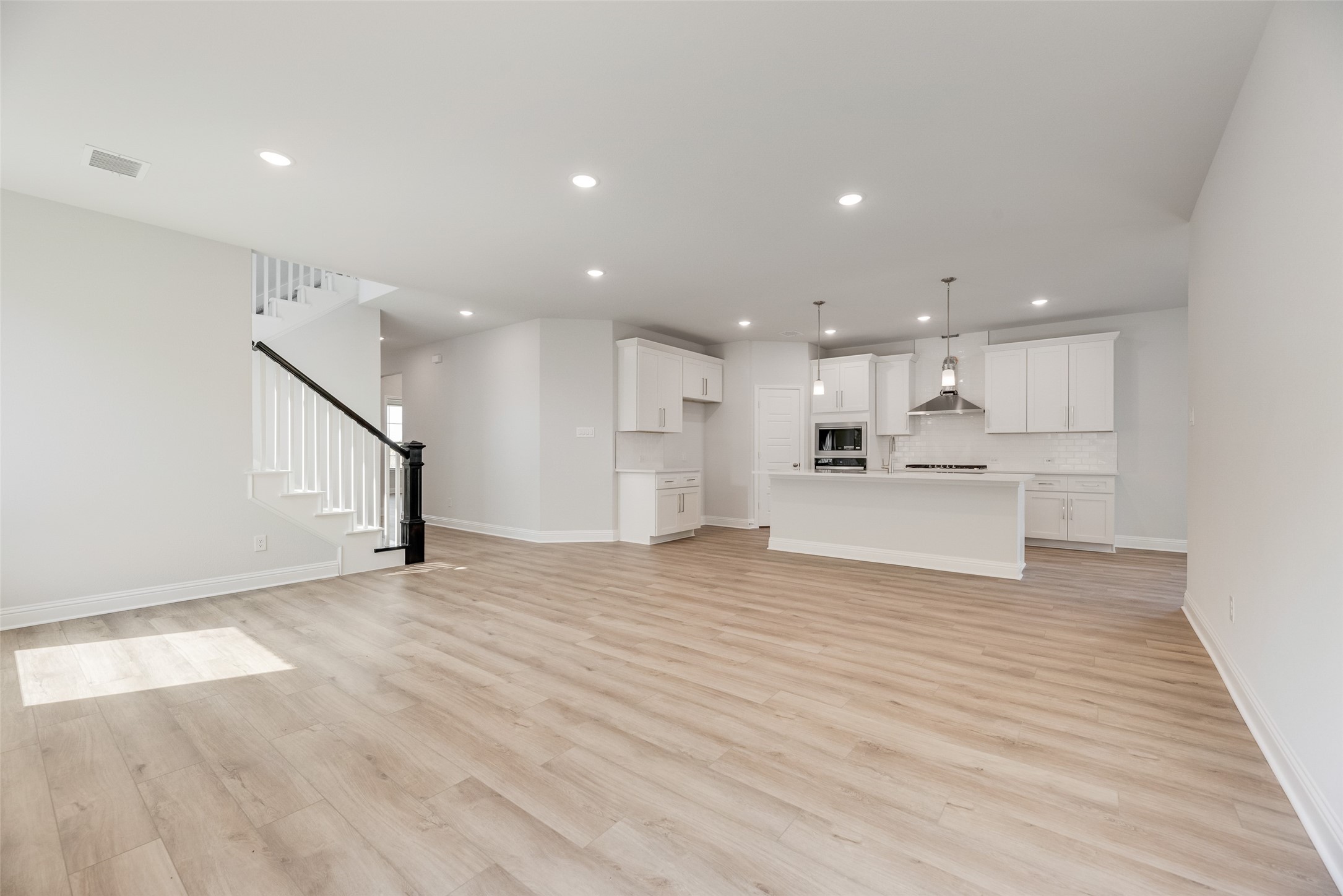 3129 Buckeye Street Celina TX 75009