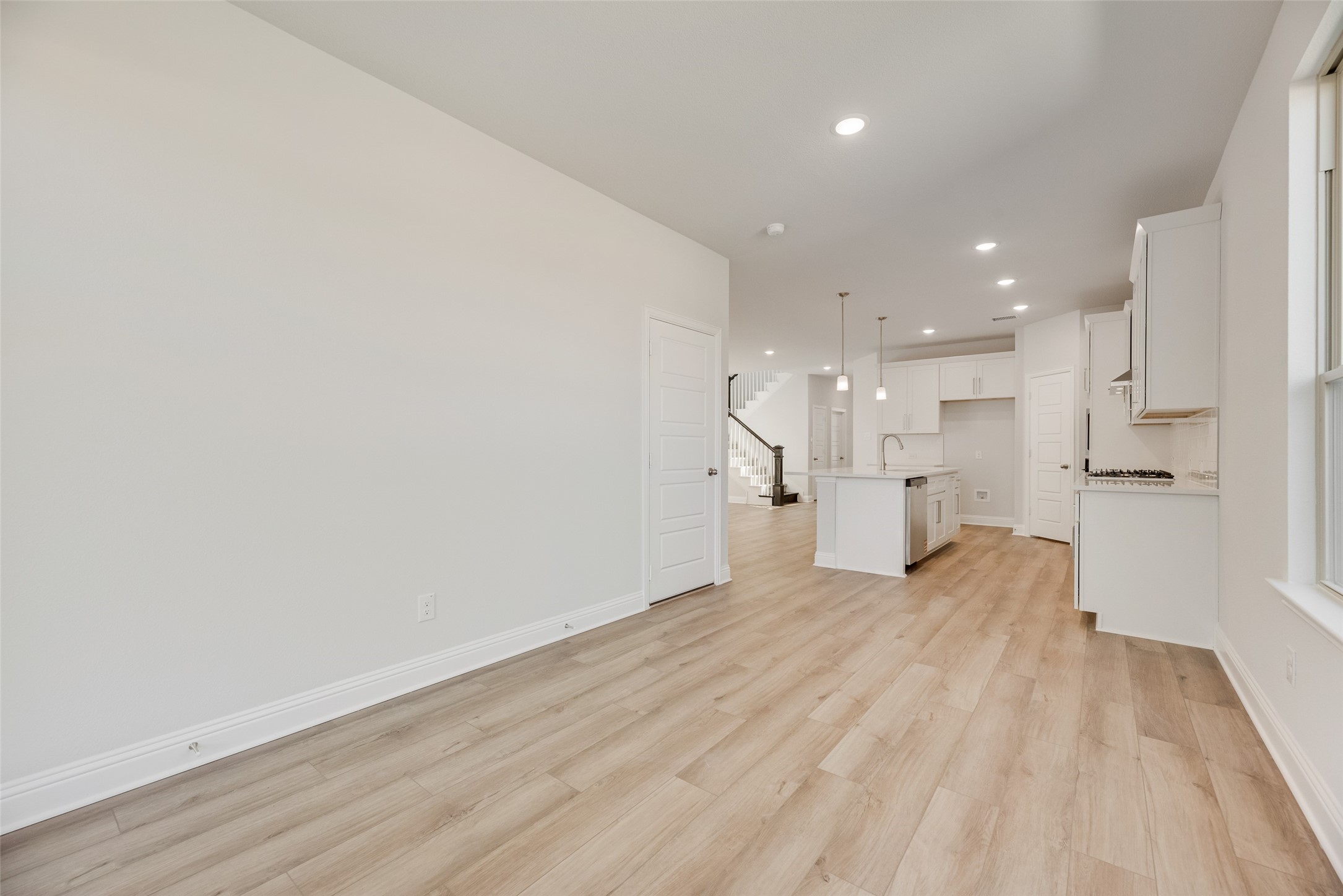 3129 Buckeye Street Celina TX 75009