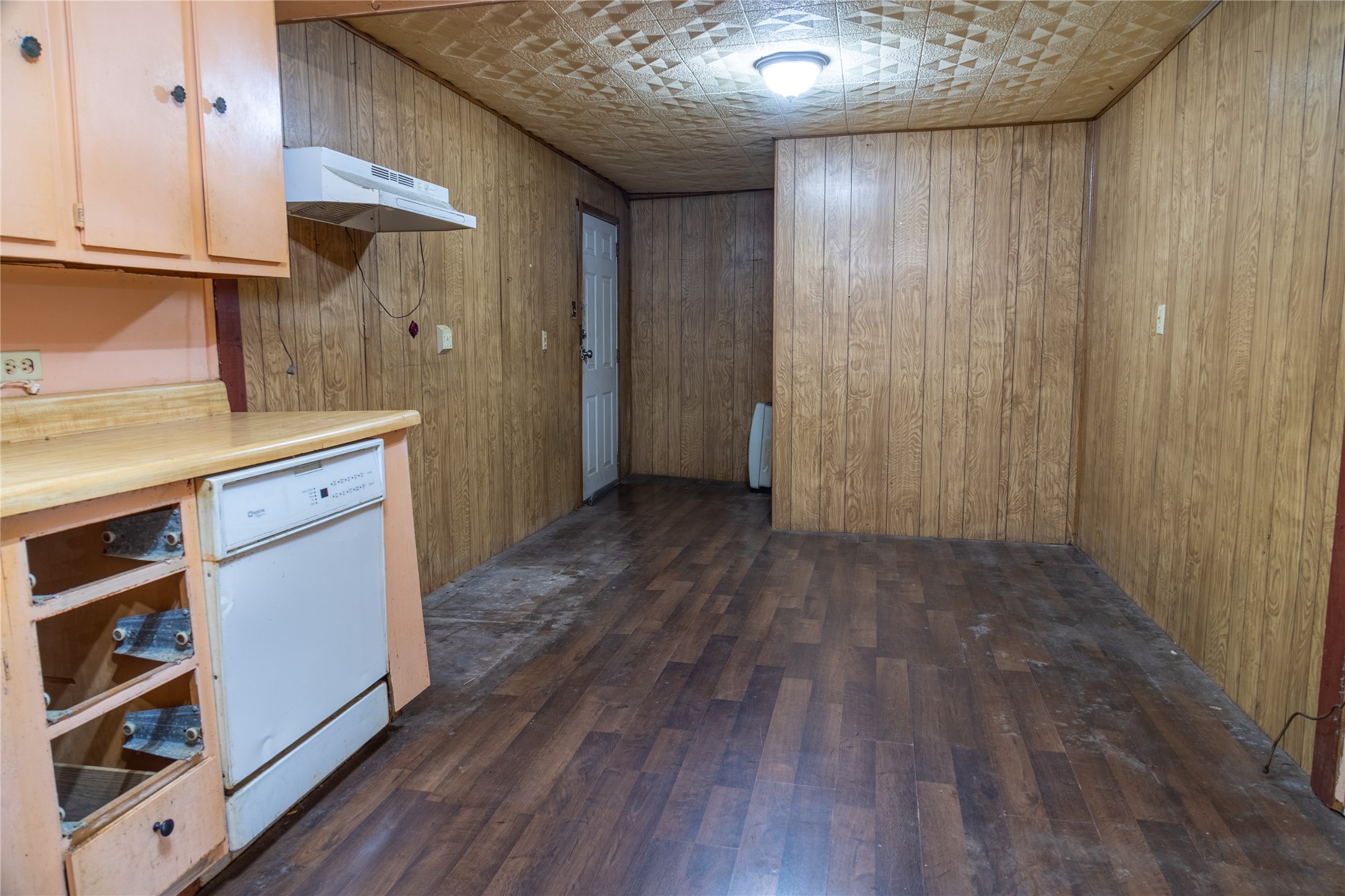 805 12th NE Paris TX 75460