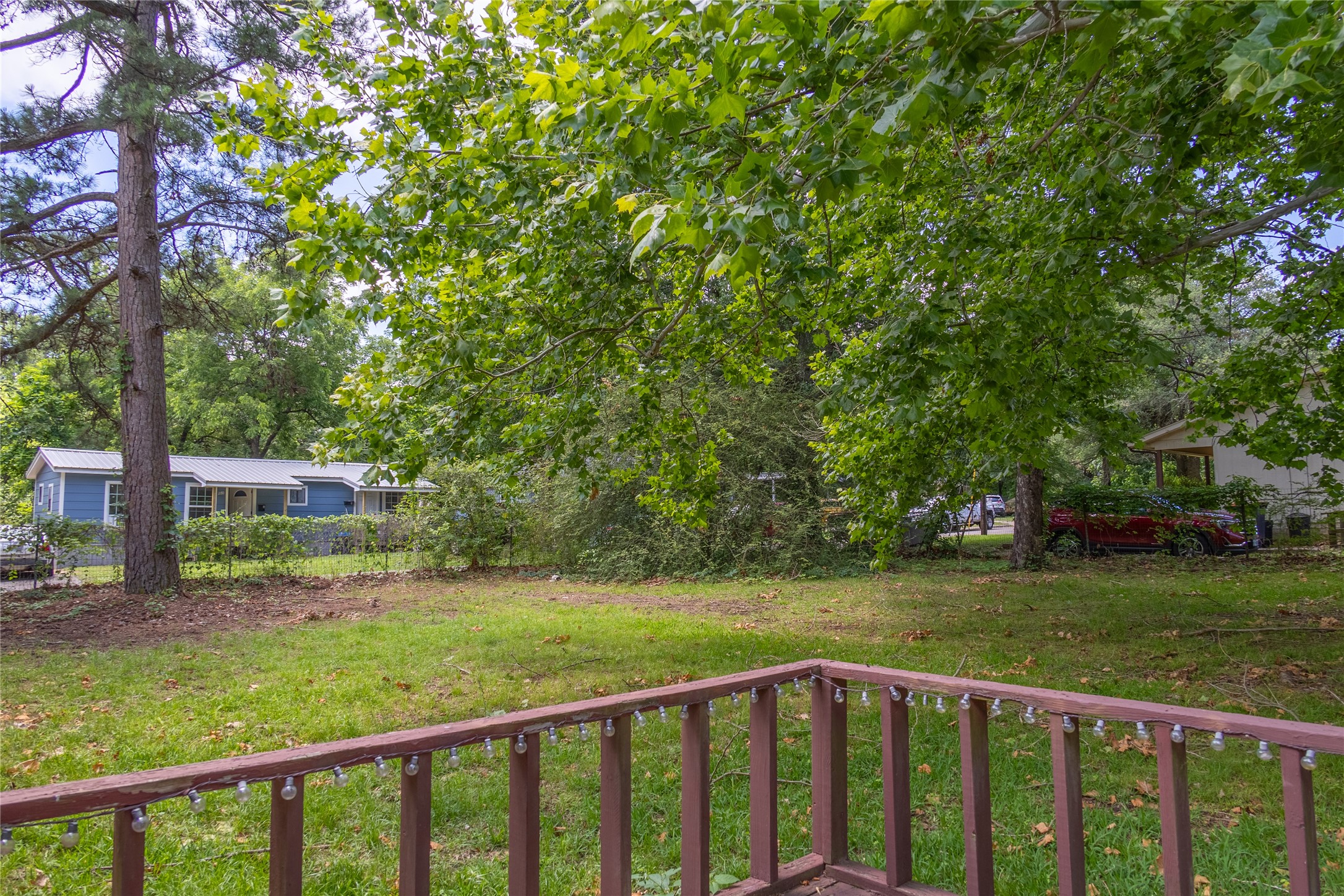 805 12th NE Paris TX 75460