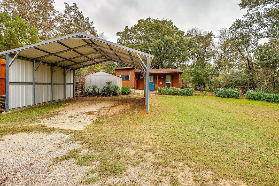 7 Pin Oak Street Alvarado TX 76009