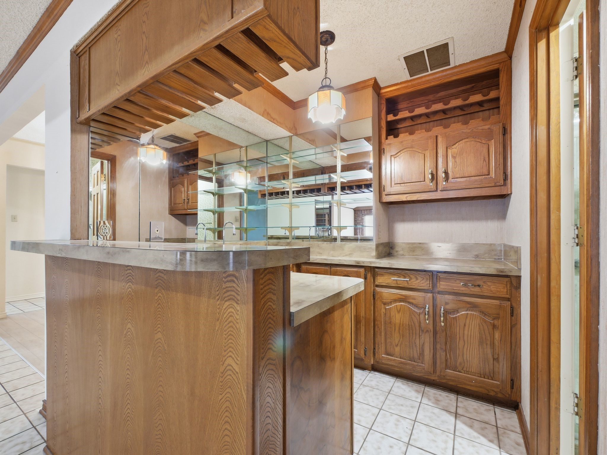 10211 Shadow Way Dallas TX 75243