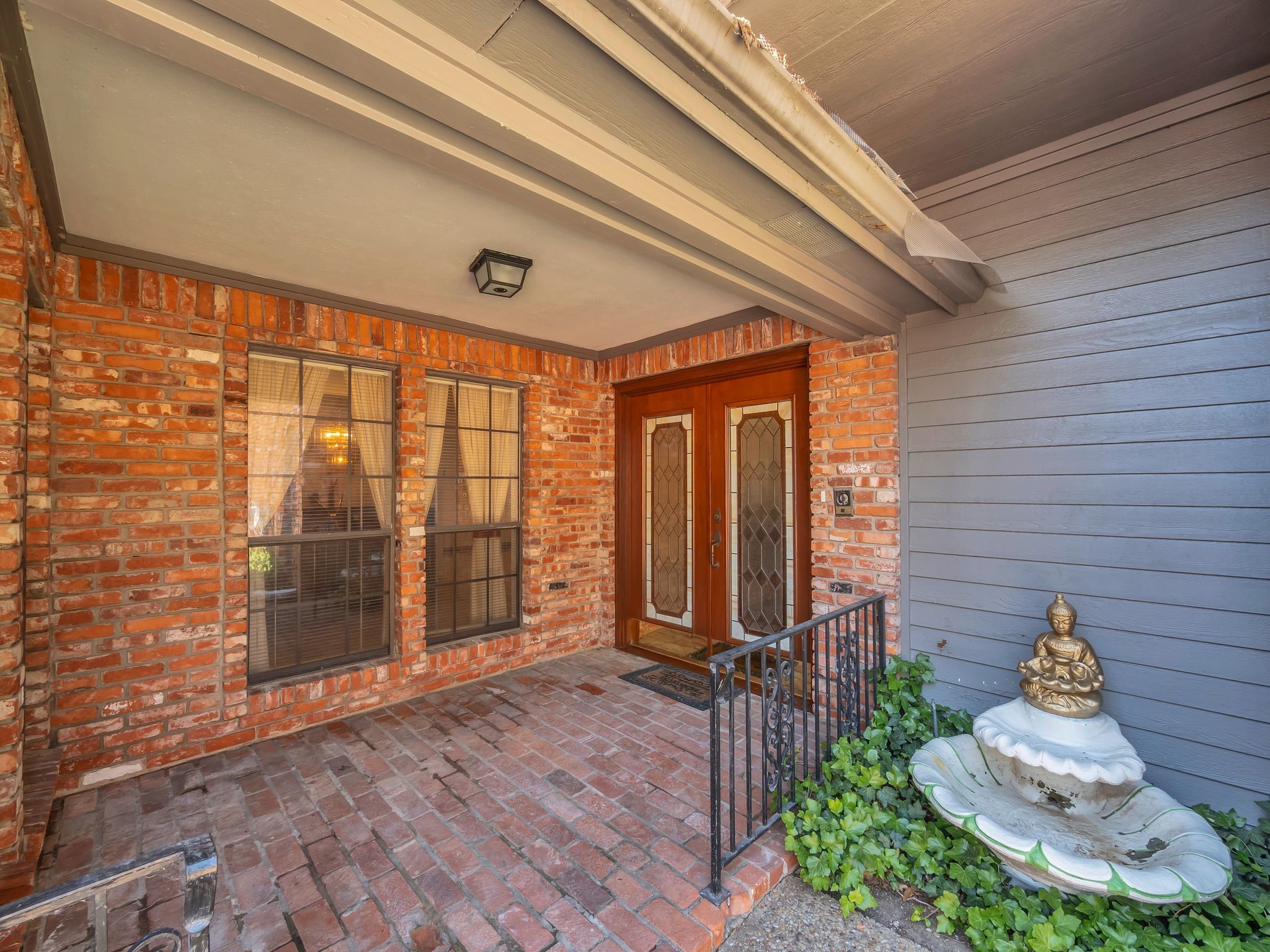 10211 Shadow Way Dallas TX 75243