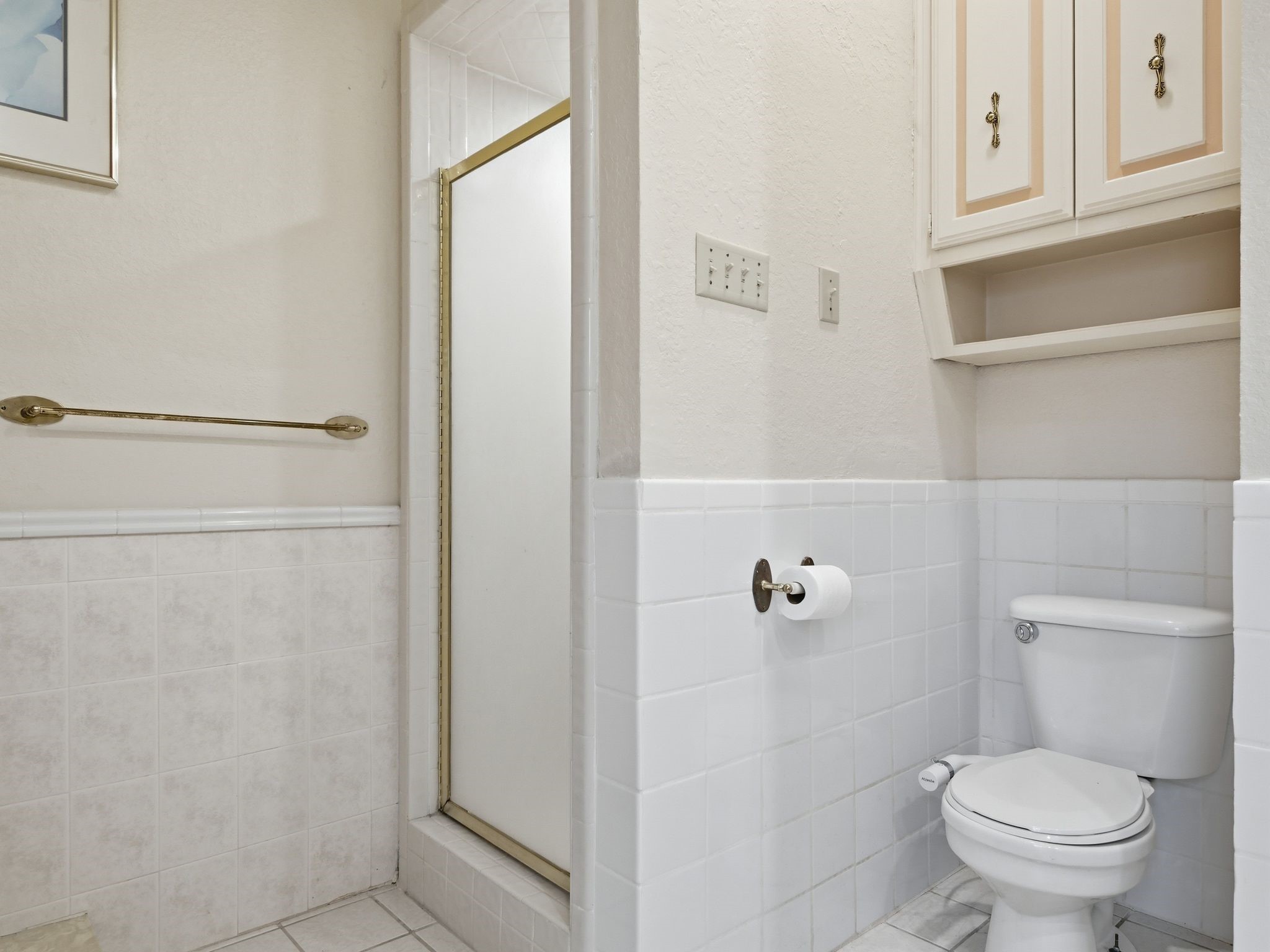 10211 Shadow Way Dallas TX 75243