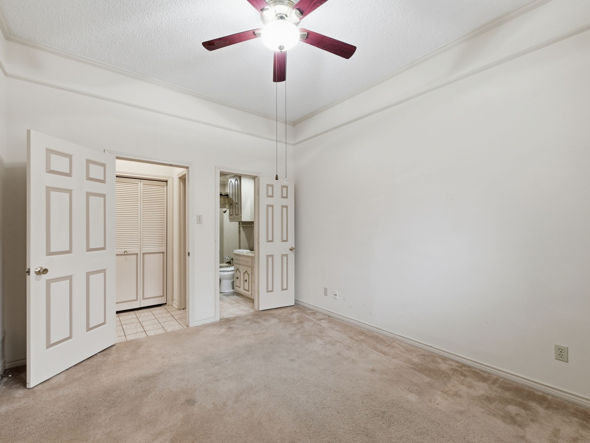 10211 Shadow Way Dallas TX 75243