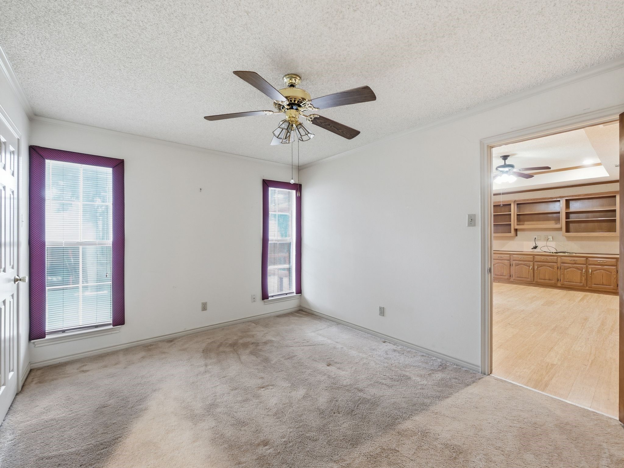 10211 Shadow Way Dallas TX 75243