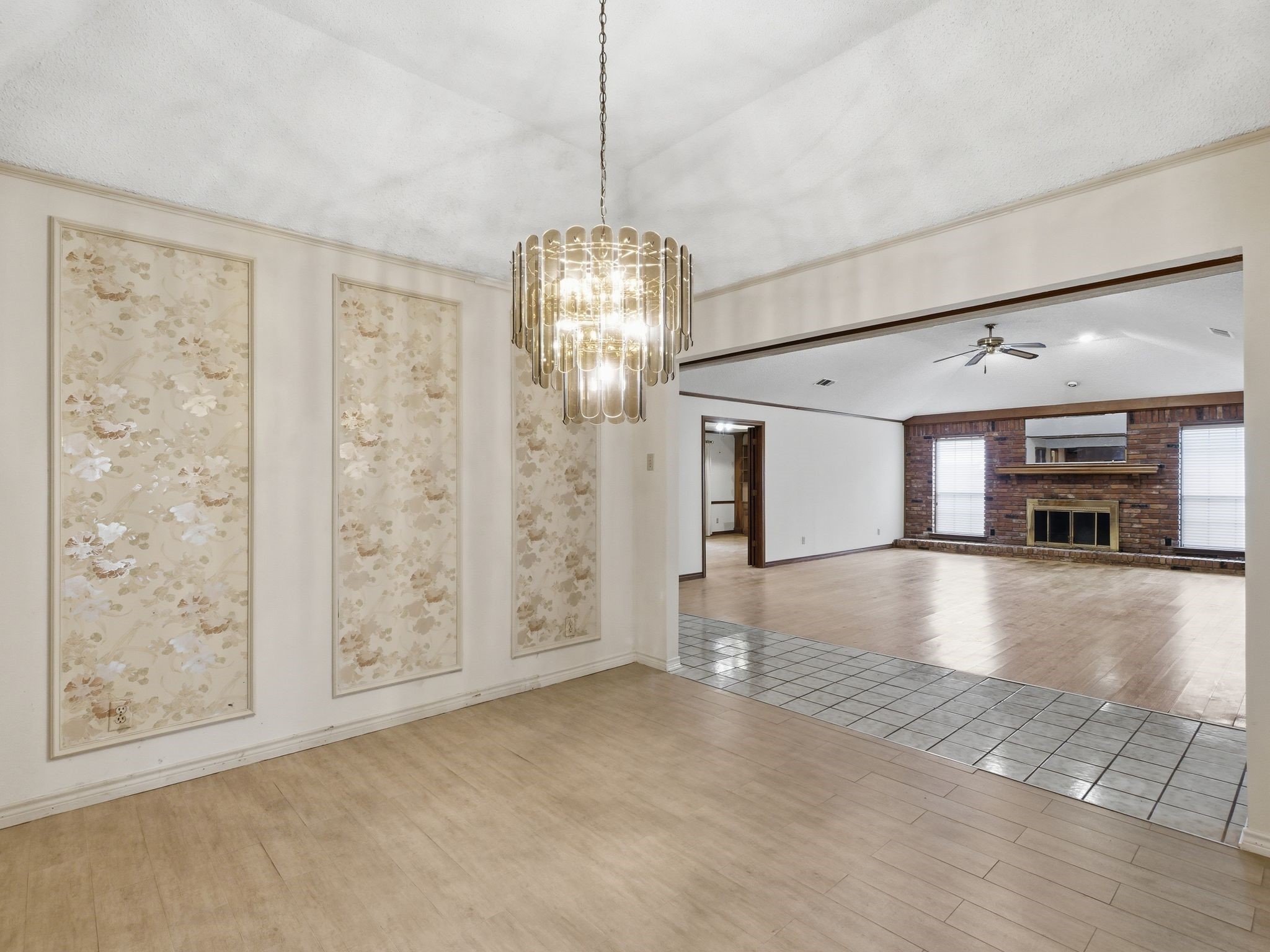 10211 Shadow Way Dallas TX 75243