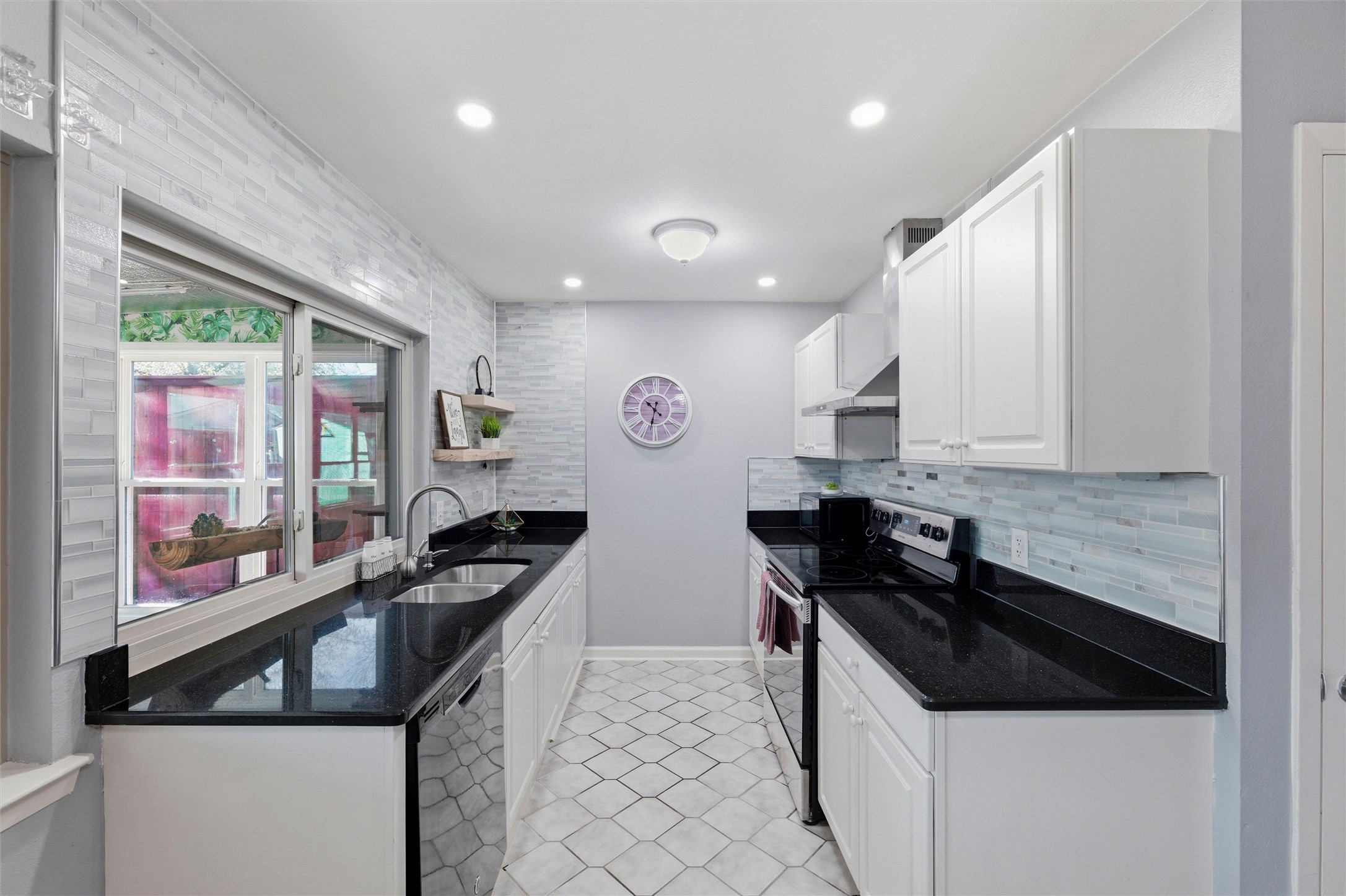 2208 Biscayne Drive W Irving TX 75060