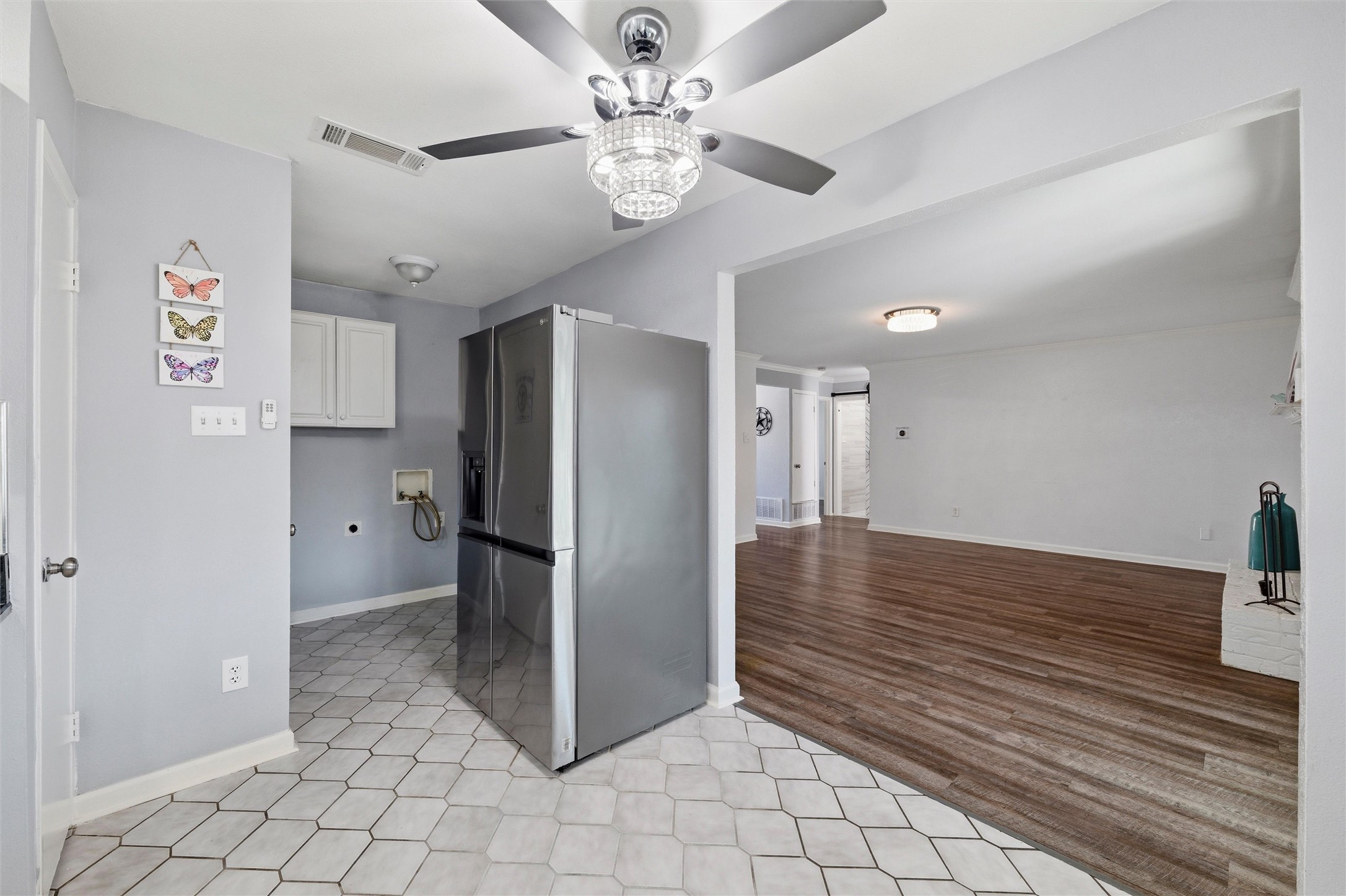 2208 Biscayne Drive W Irving TX 75060