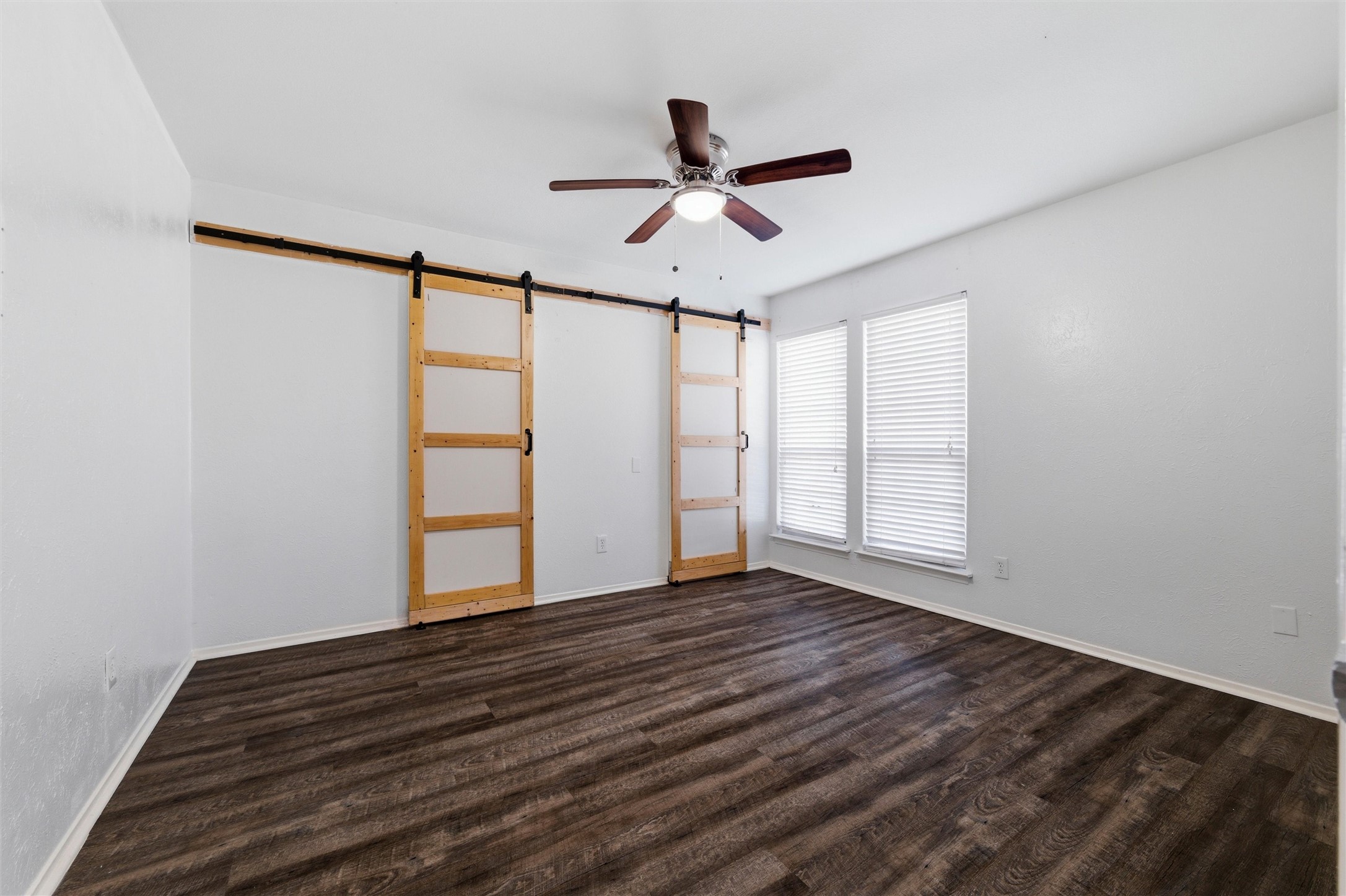 2208 Biscayne Drive W Irving TX 75060