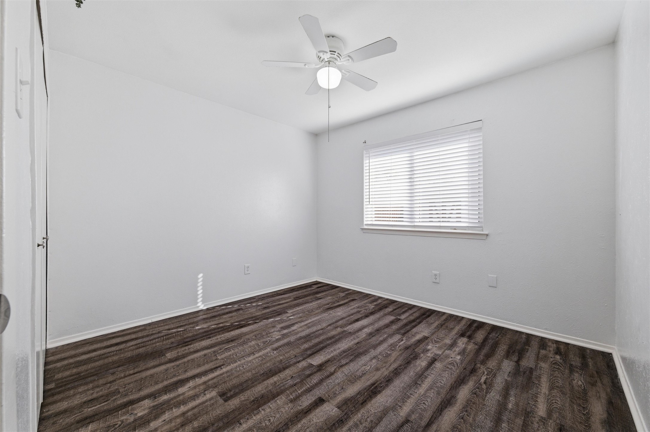 2208 Biscayne Drive W Irving TX 75060