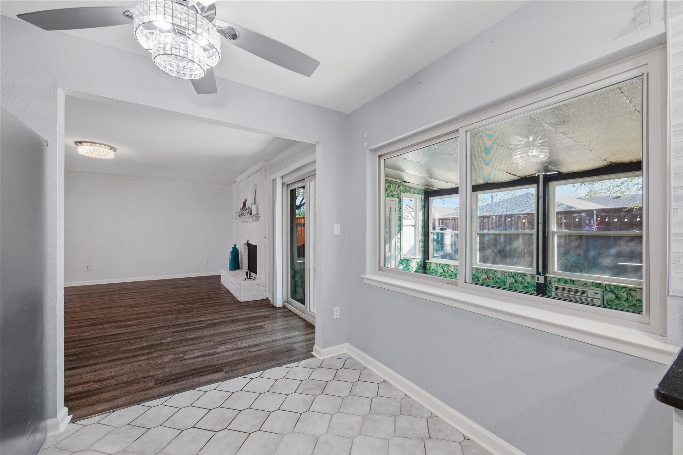 2208 Biscayne Drive W Irving TX 75060