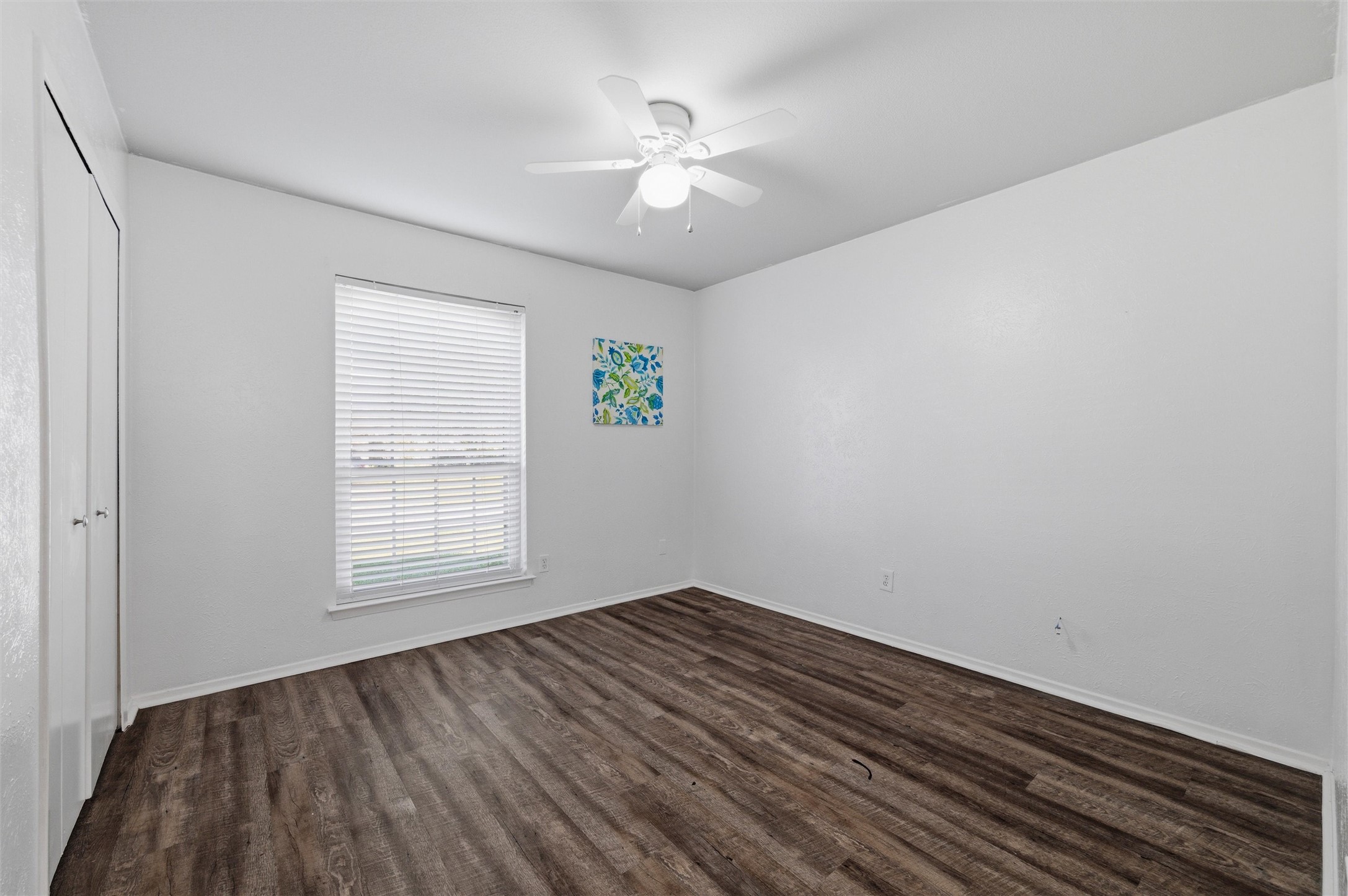 2208 Biscayne Drive W Irving TX 75060