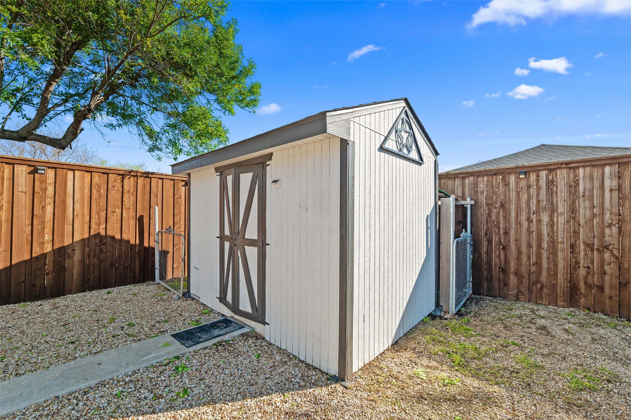 2208 Biscayne Drive W Irving TX 75060