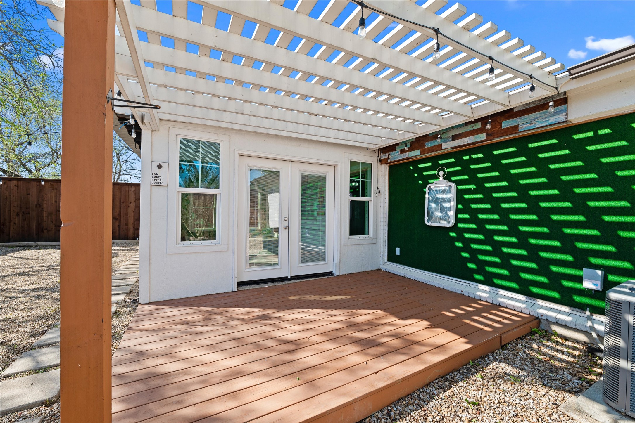 2208 Biscayne Drive W Irving TX 75060