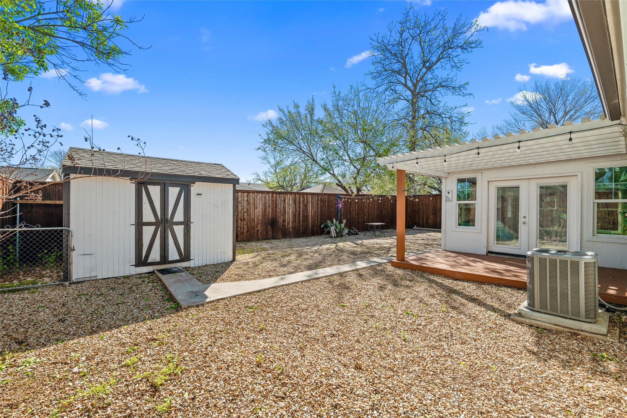 2208 Biscayne Drive W Irving TX 75060