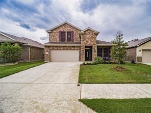 9420 Smiths Park Lane Fort Worth TX 76177