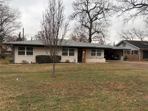 50 31st Street SE Paris TX 75460