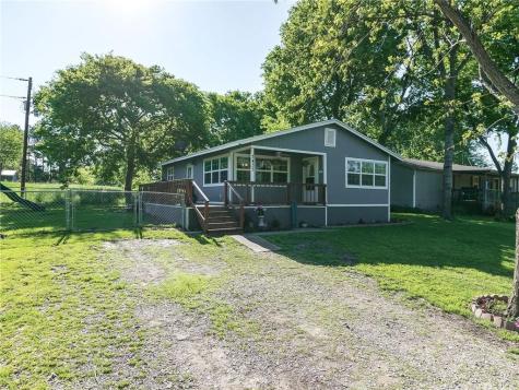 7435 Scenic Drive Lone Oak TX 75453