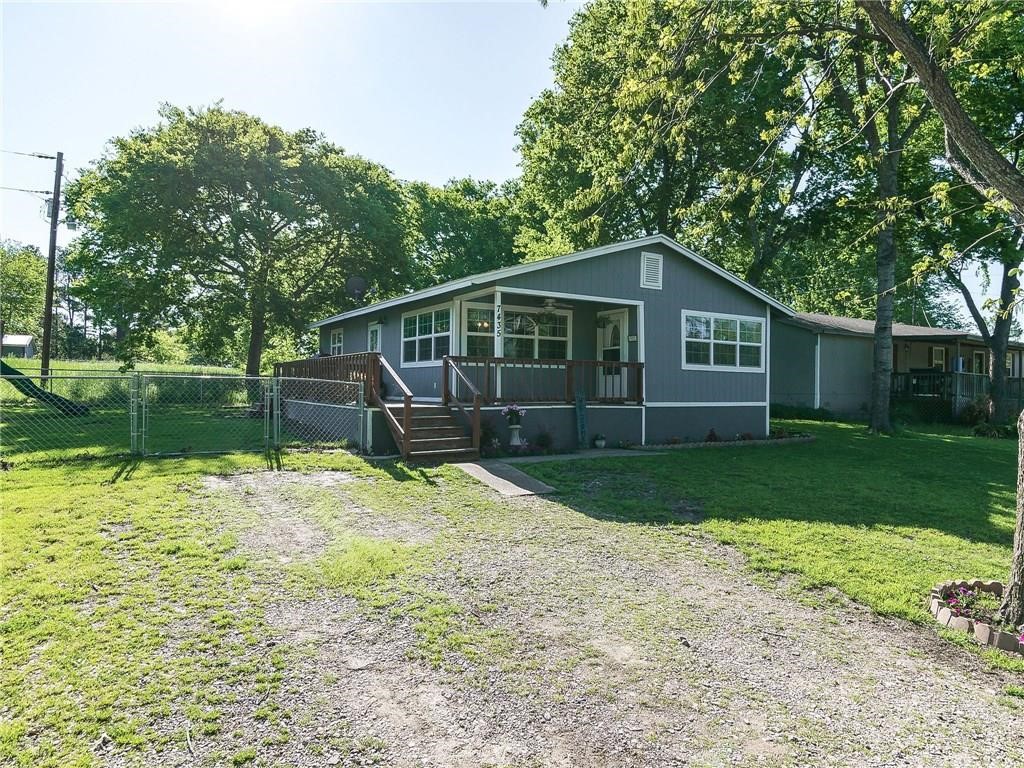 7435 Scenic Drive Lone Oak TX 75453