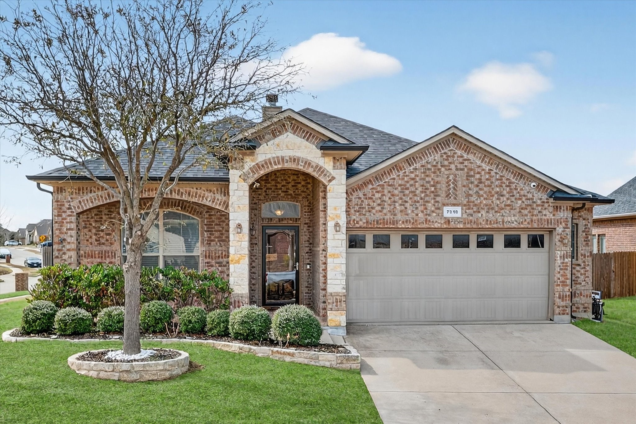 7516 Red Stag Street Arlington TX 76002