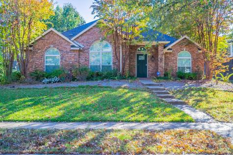 519 Greenwich Lane Coppell TX 75019