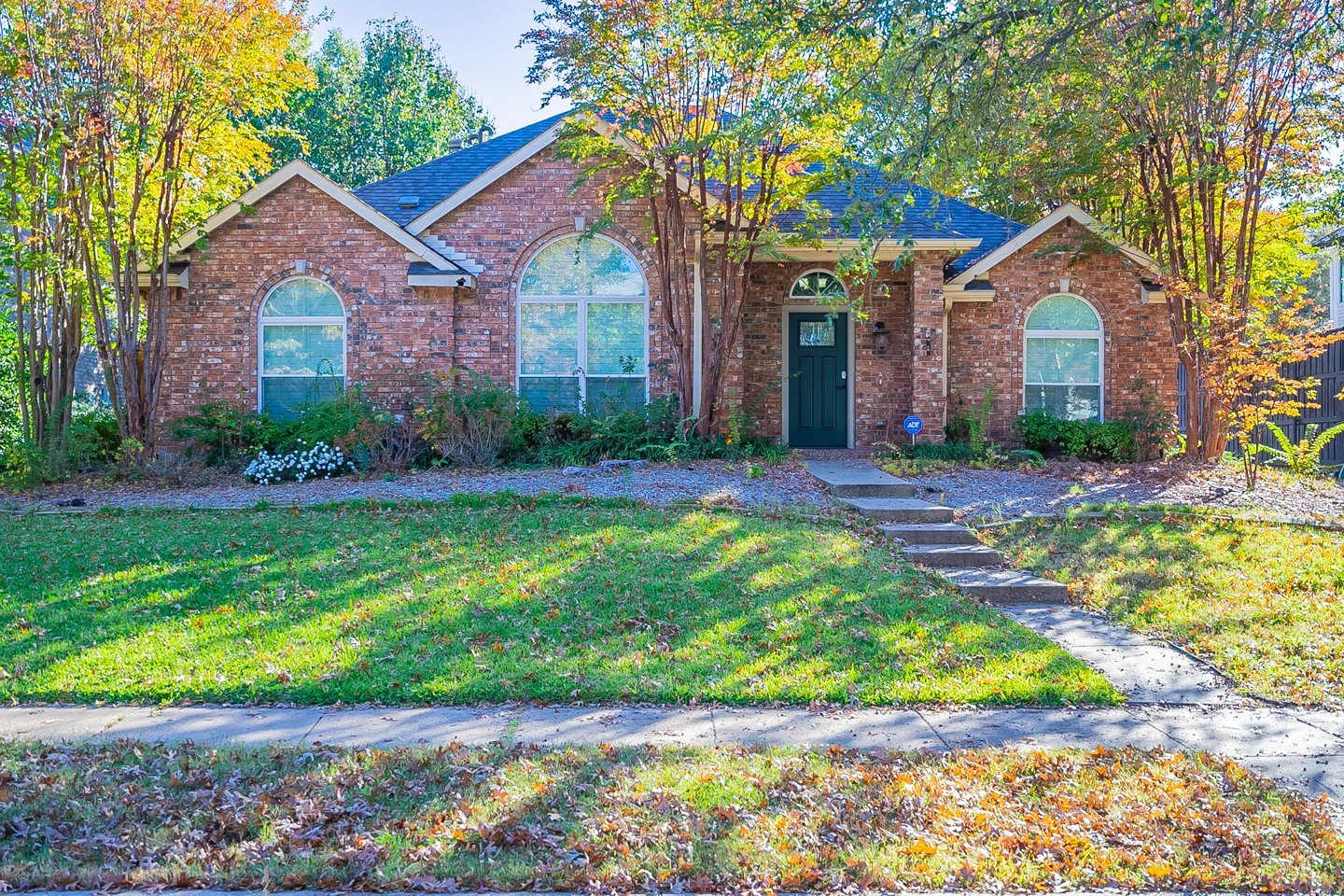 519 Greenwich Lane Coppell TX 75019