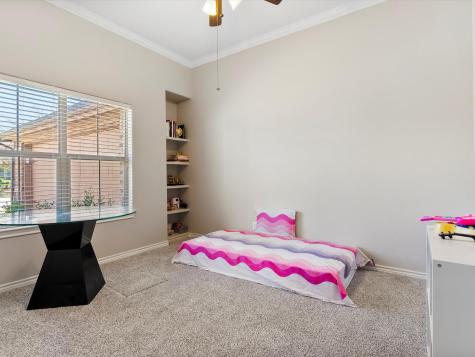 4925 Breezewind Lane Fort Worth TX 76123