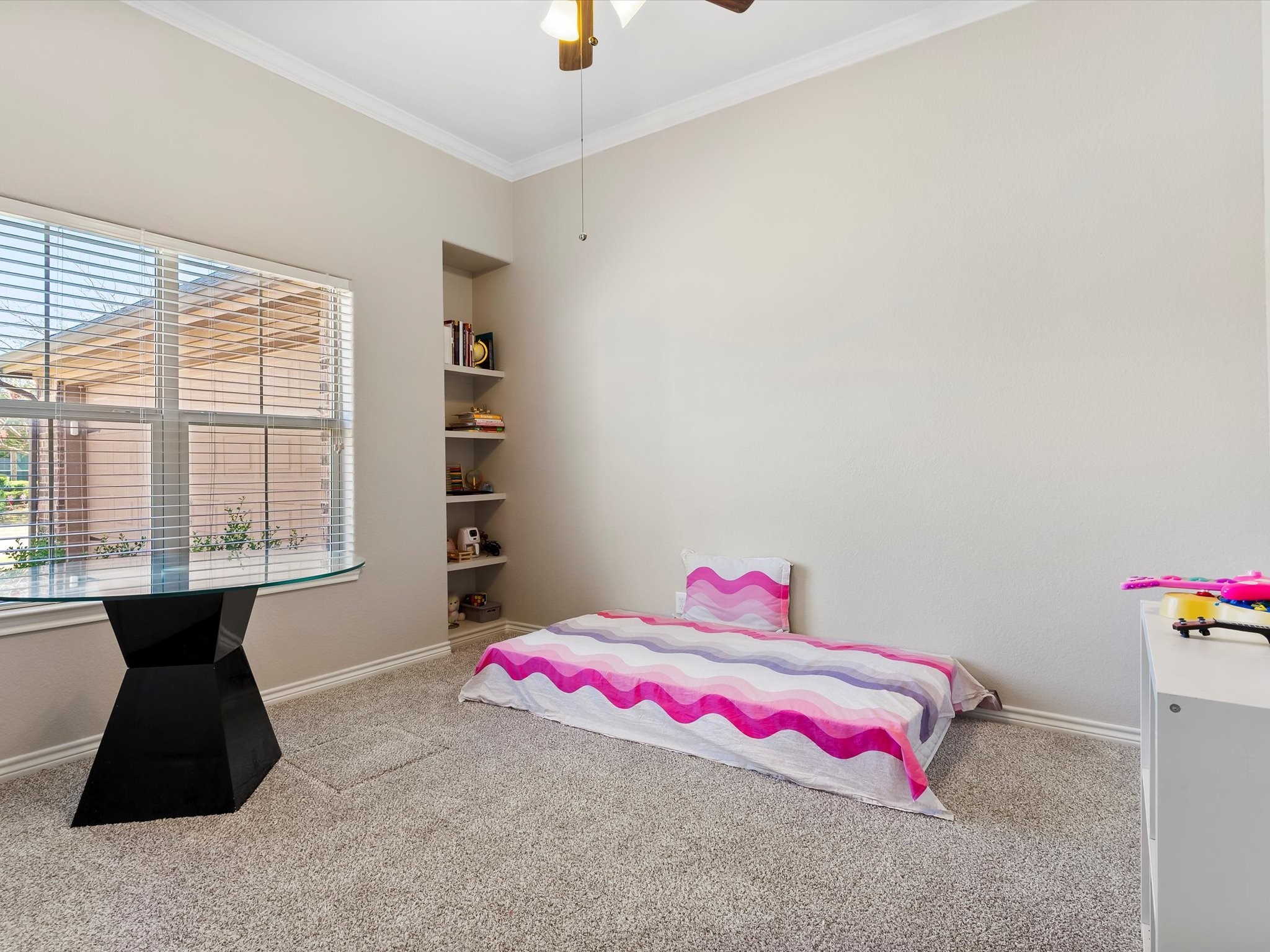 4925 Breezewind Lane Fort Worth TX 76123