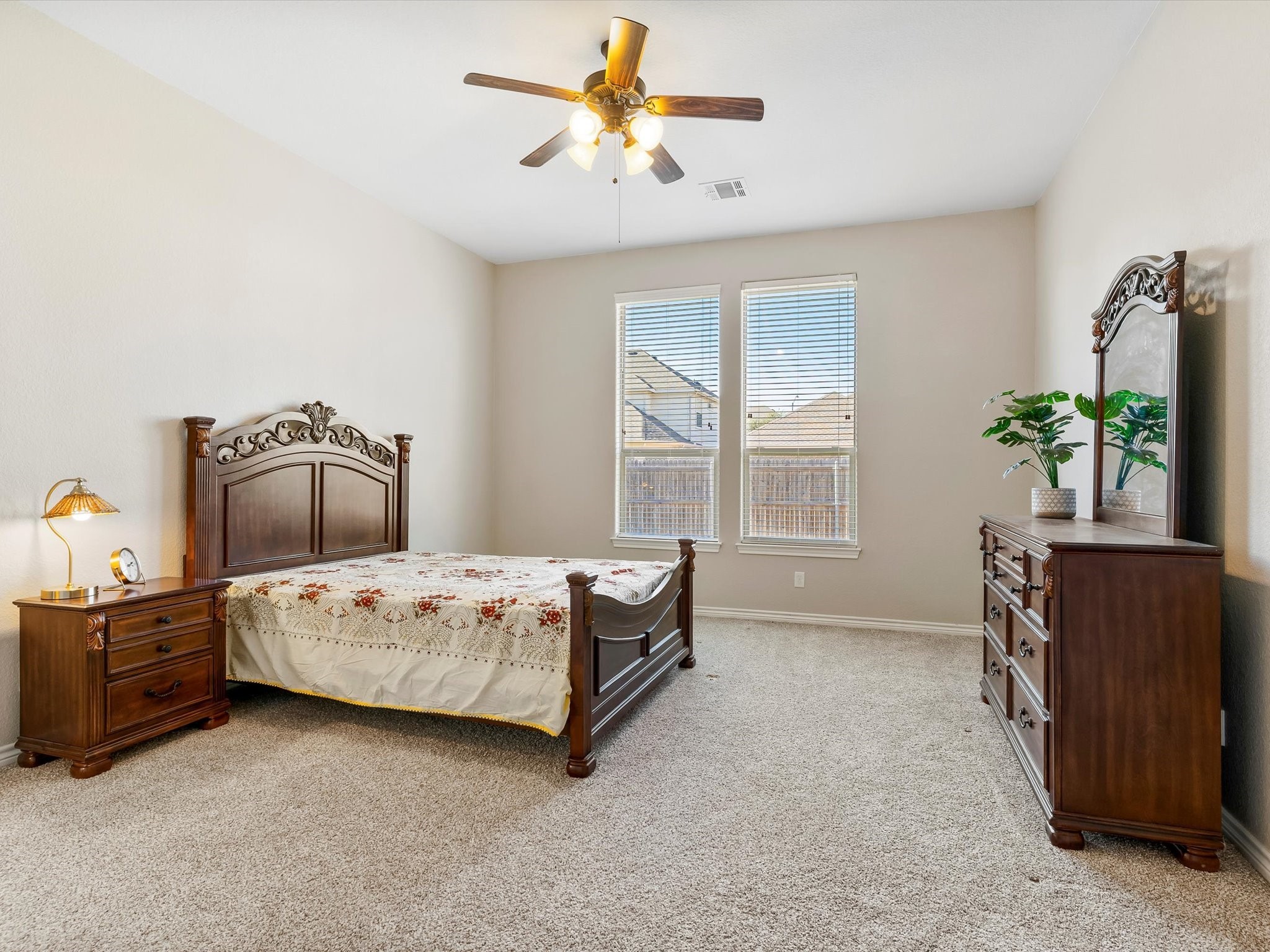 4925 Breezewind Lane Fort Worth TX 76123
