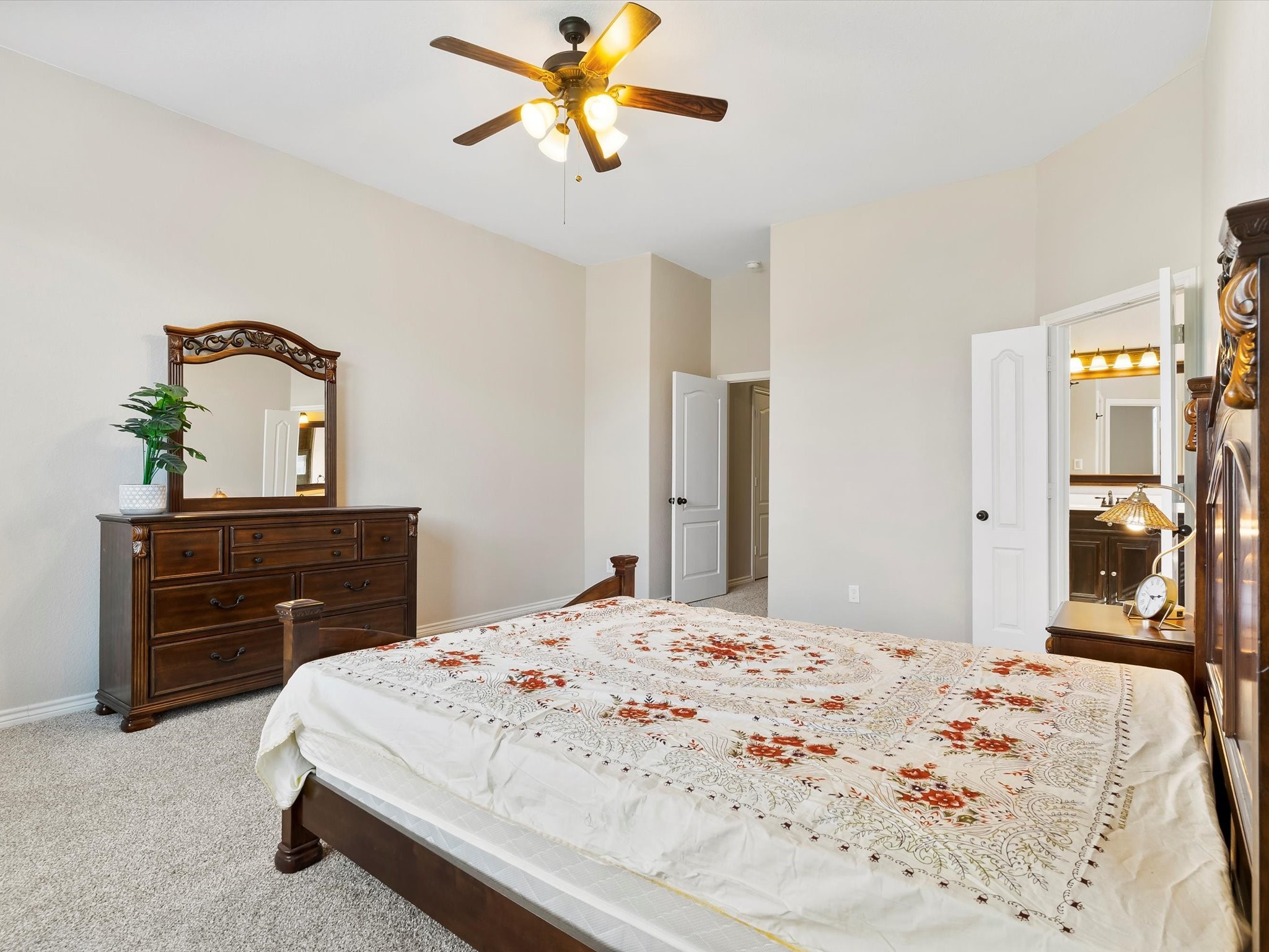 4925 Breezewind Lane Fort Worth TX 76123