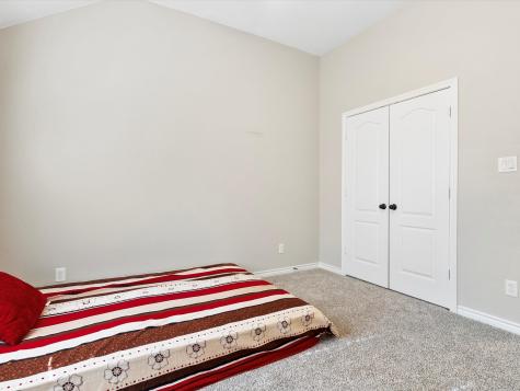 4925 Breezewind Lane Fort Worth TX 76123