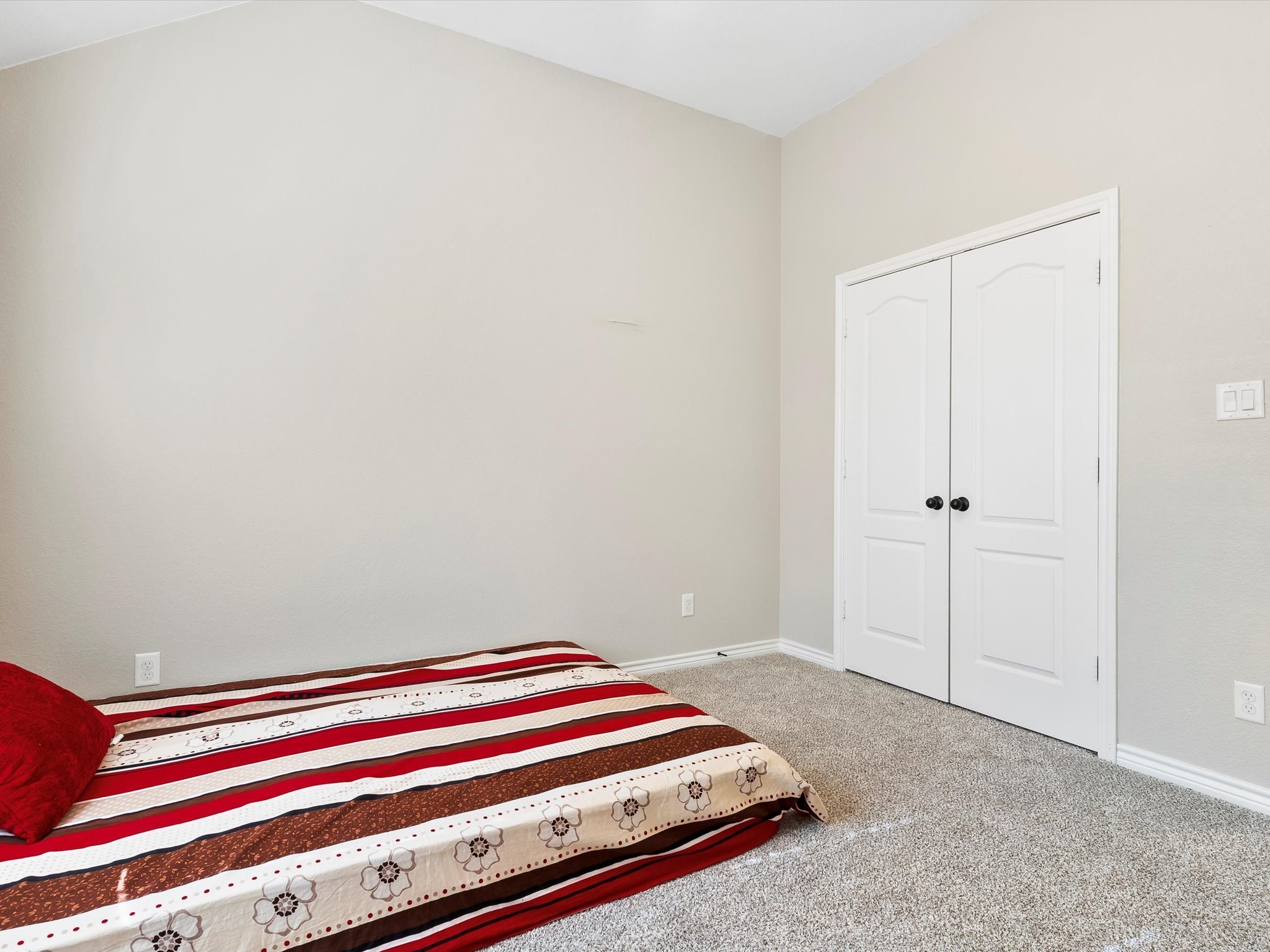 4925 Breezewind Lane Fort Worth TX 76123