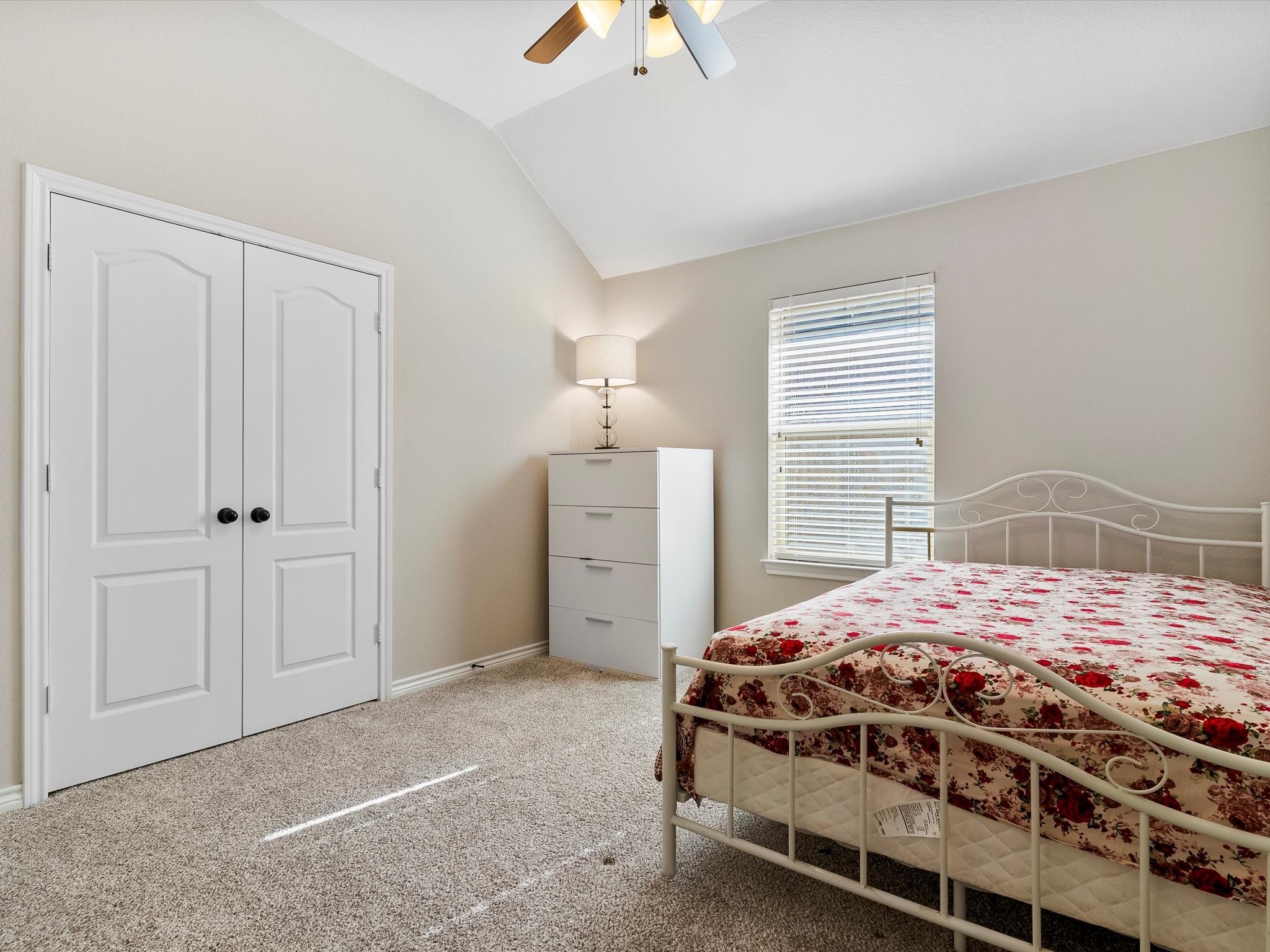 4925 Breezewind Lane Fort Worth TX 76123