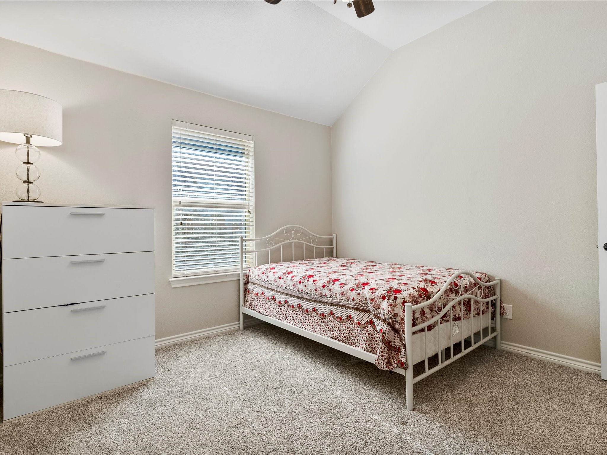 4925 Breezewind Lane Fort Worth TX 76123