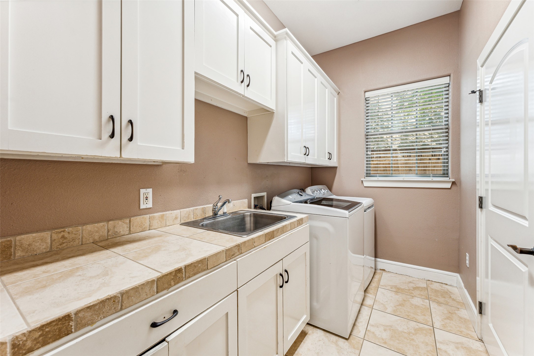1325 Preston Trail Court Granbury TX 76048