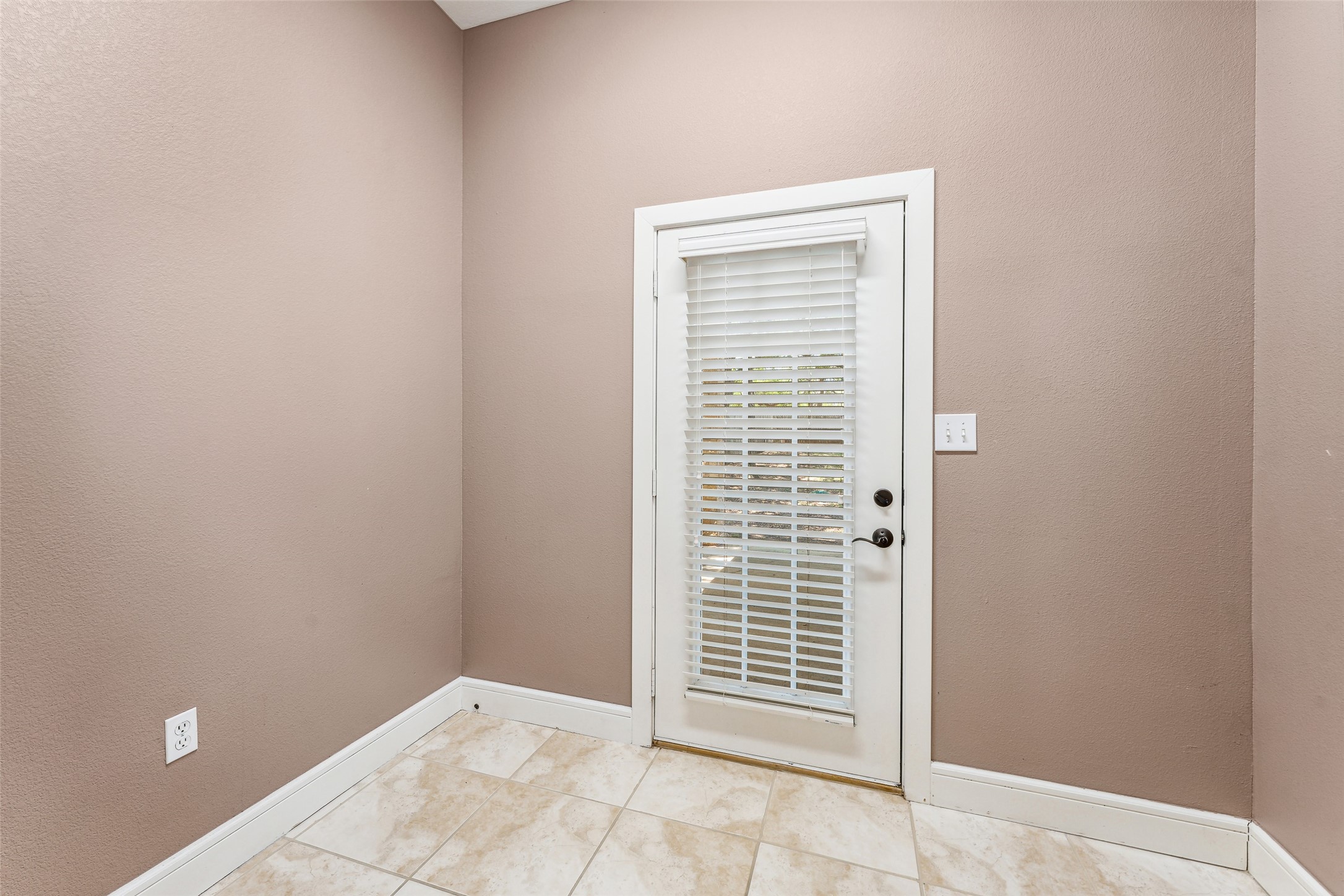 1325 Preston Trail Court Granbury TX 76048