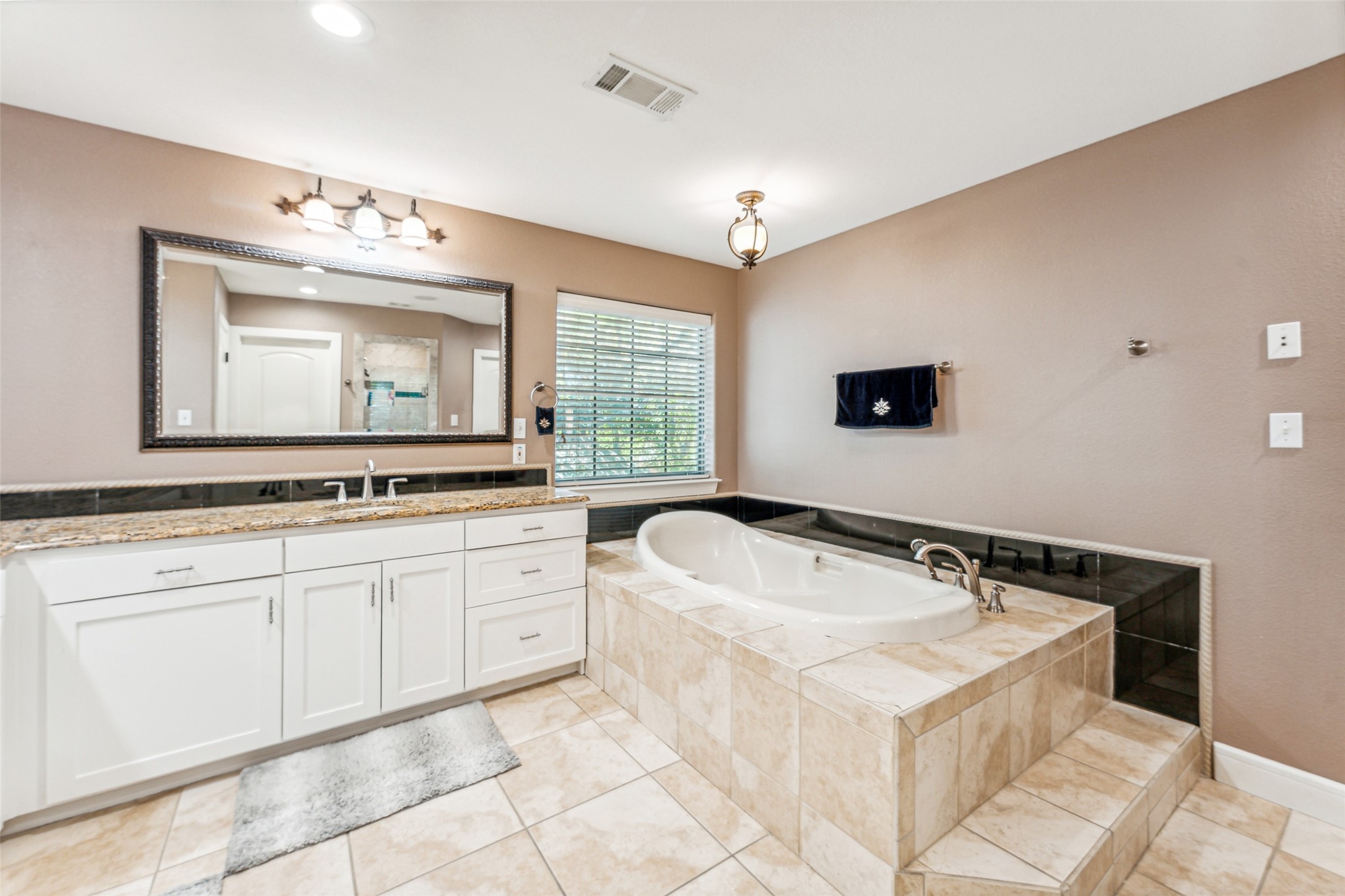 1325 Preston Trail Court Granbury TX 76048