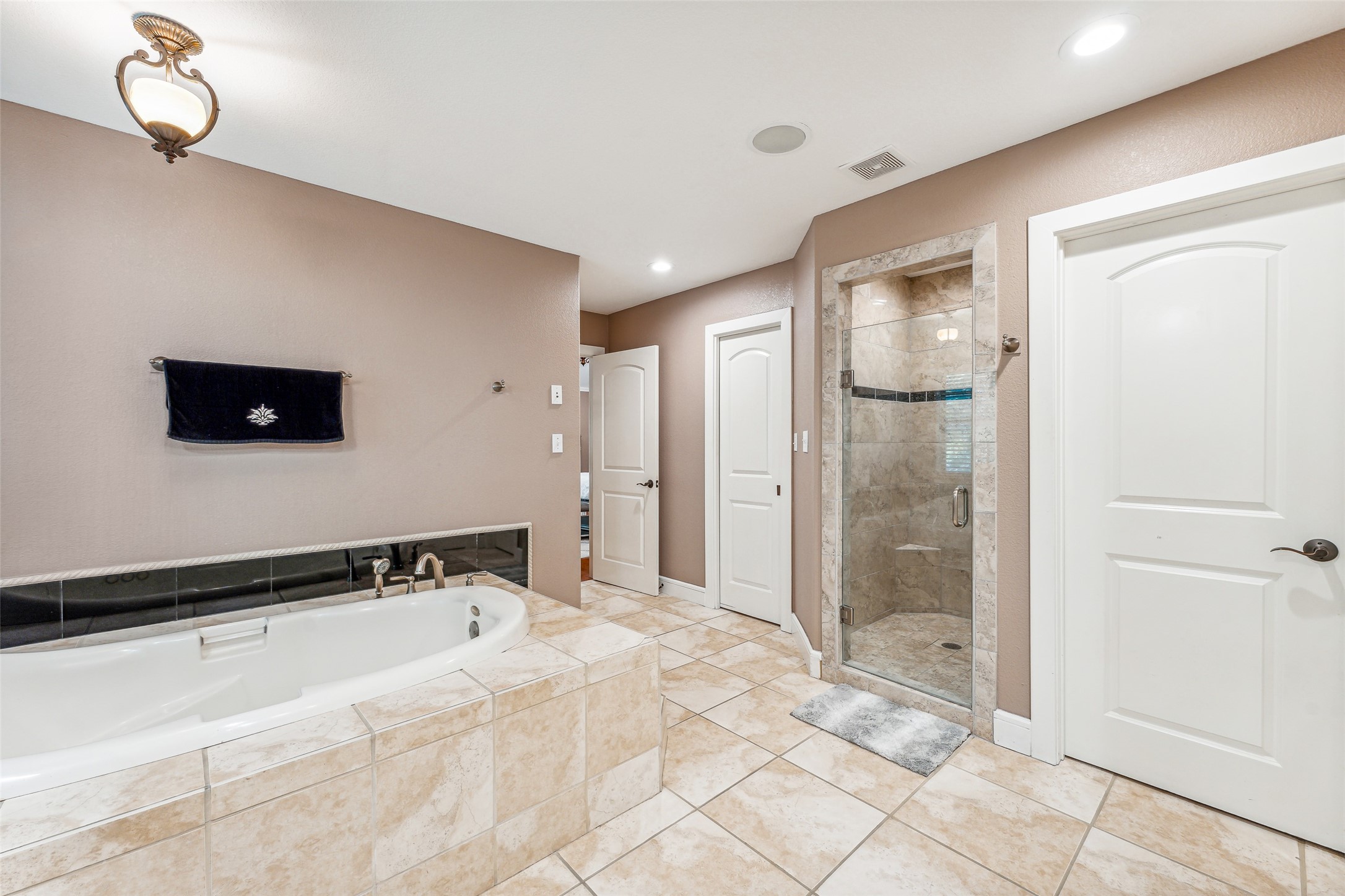 1325 Preston Trail Court Granbury TX 76048