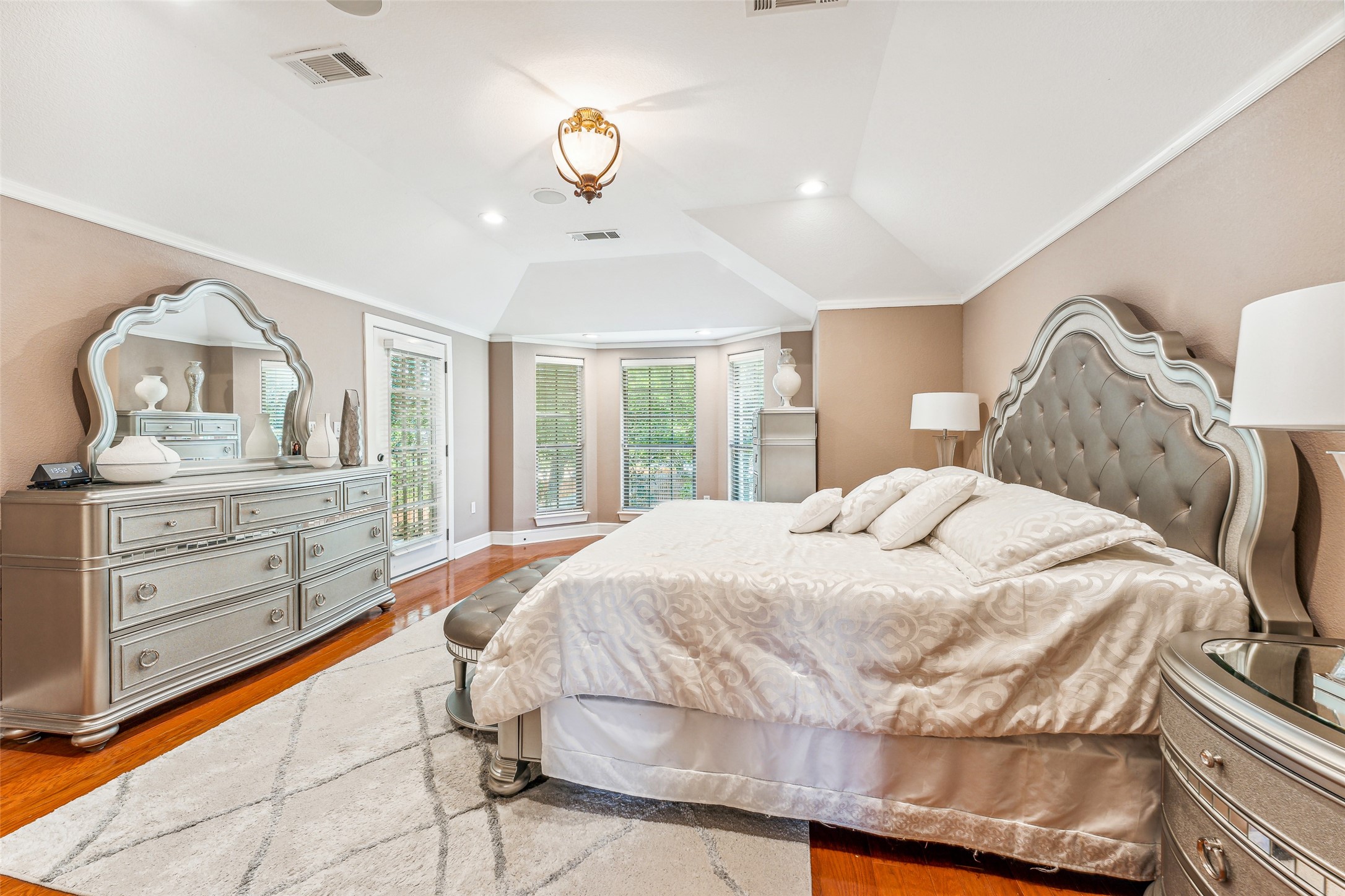 1325 Preston Trail Court Granbury TX 76048