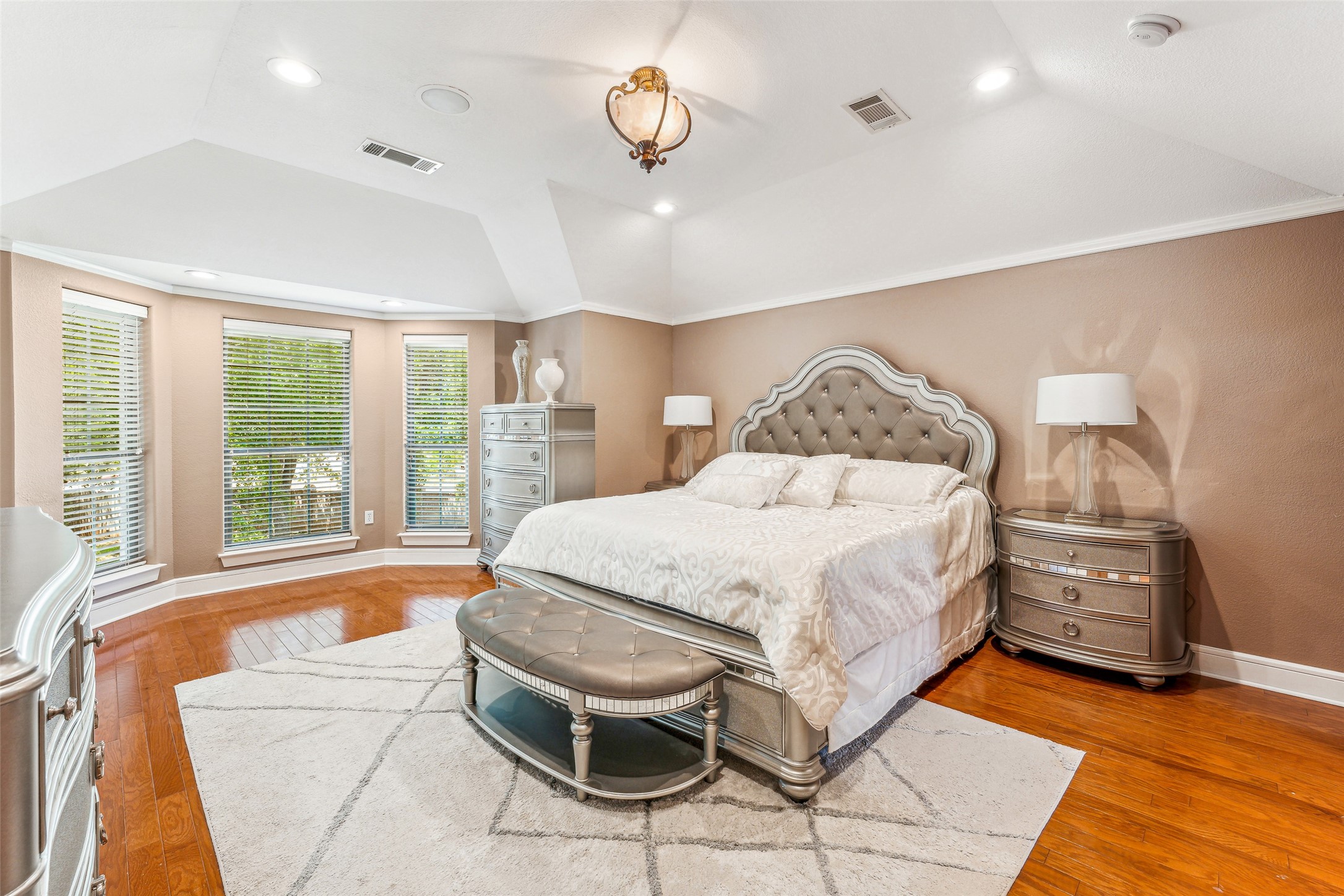 1325 Preston Trail Court Granbury TX 76048