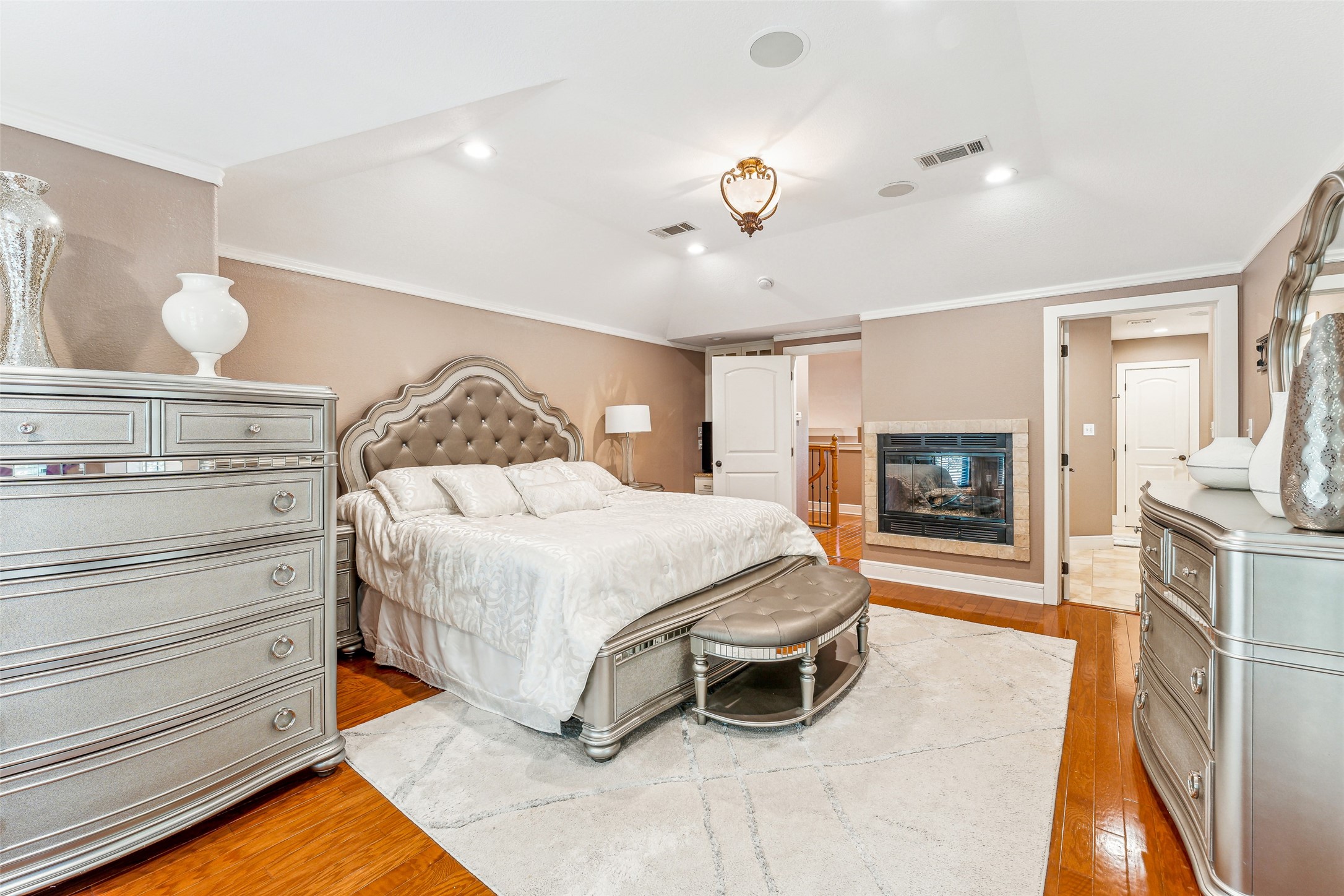 1325 Preston Trail Court Granbury TX 76048