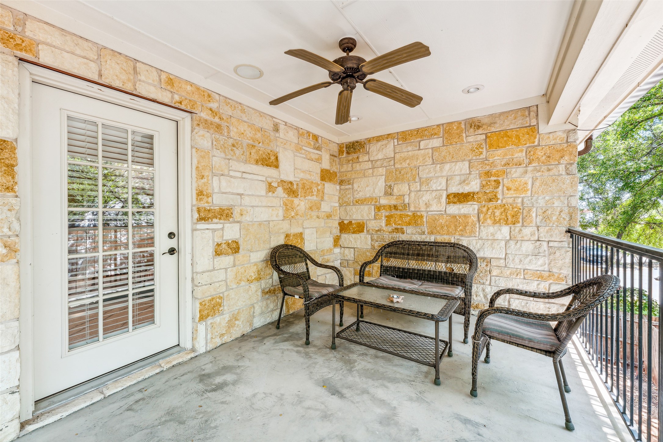 1325 Preston Trail Court Granbury TX 76048