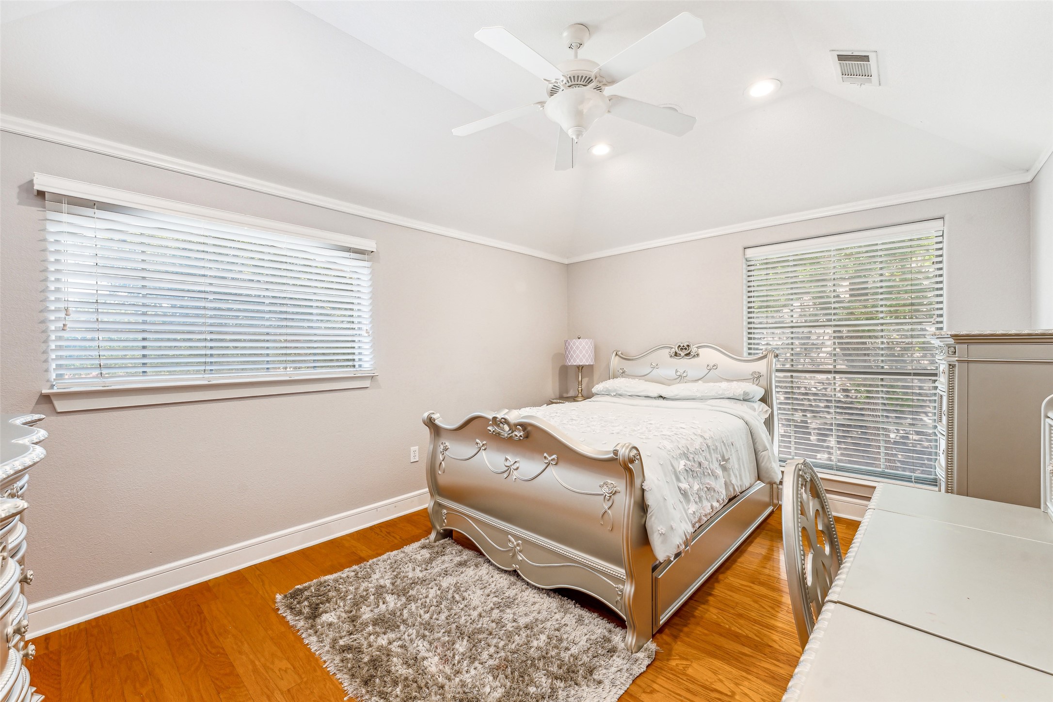 1325 Preston Trail Court Granbury TX 76048