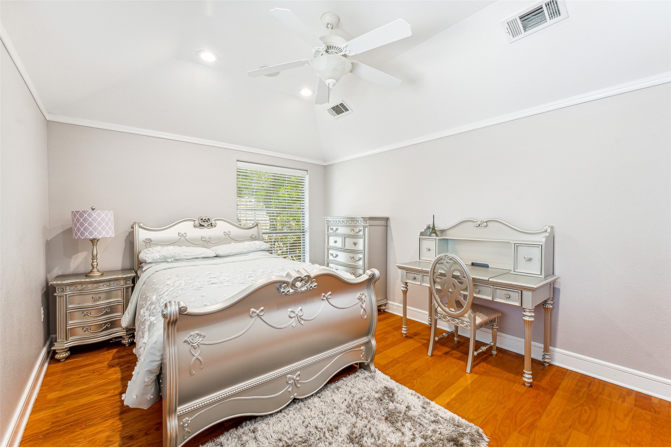 1325 Preston Trail Court Granbury TX 76048