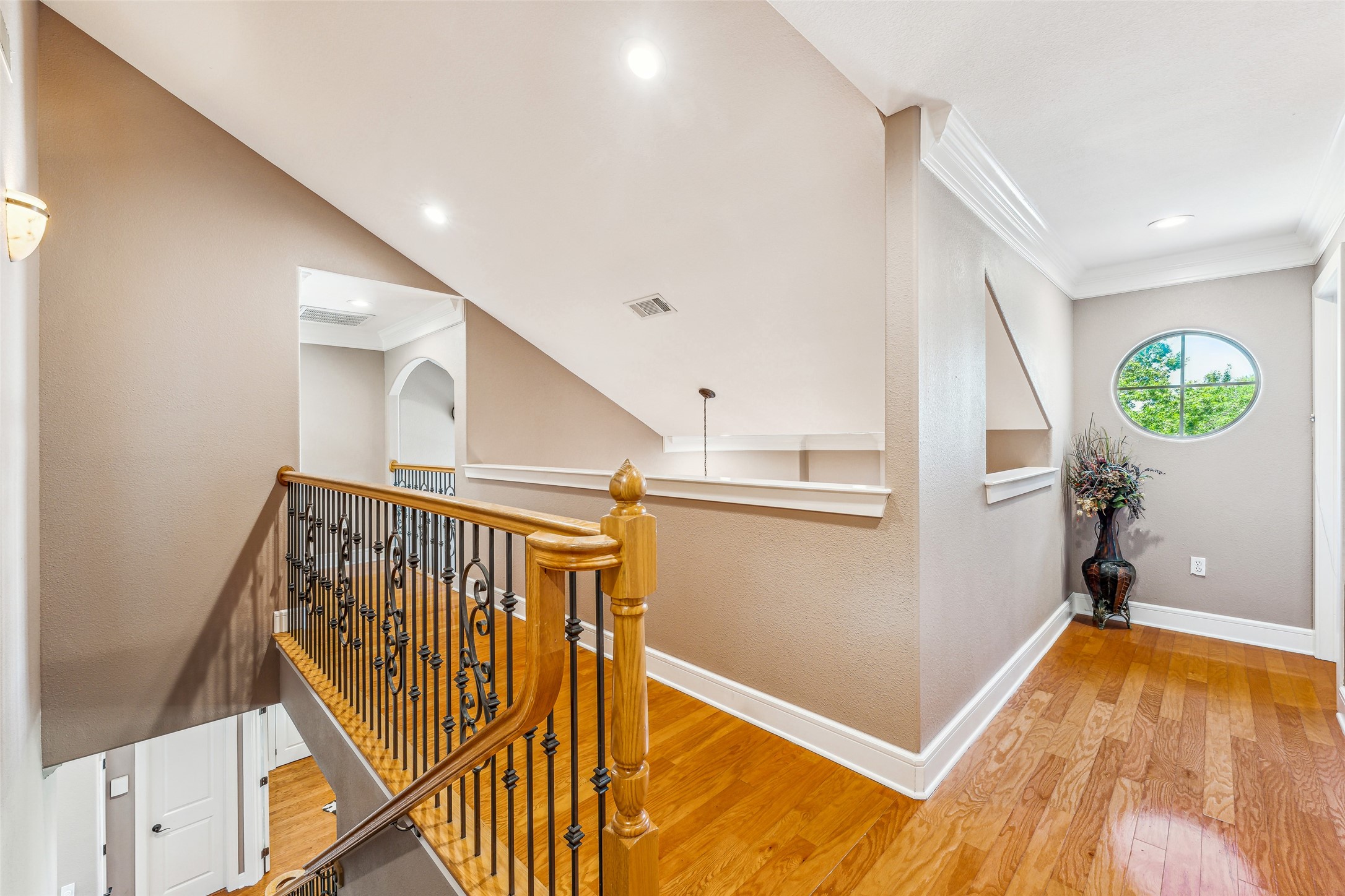 1325 Preston Trail Court Granbury TX 76048