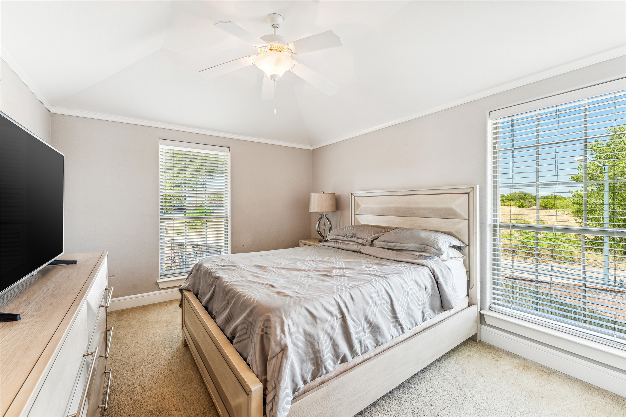 1325 Preston Trail Court Granbury TX 76048