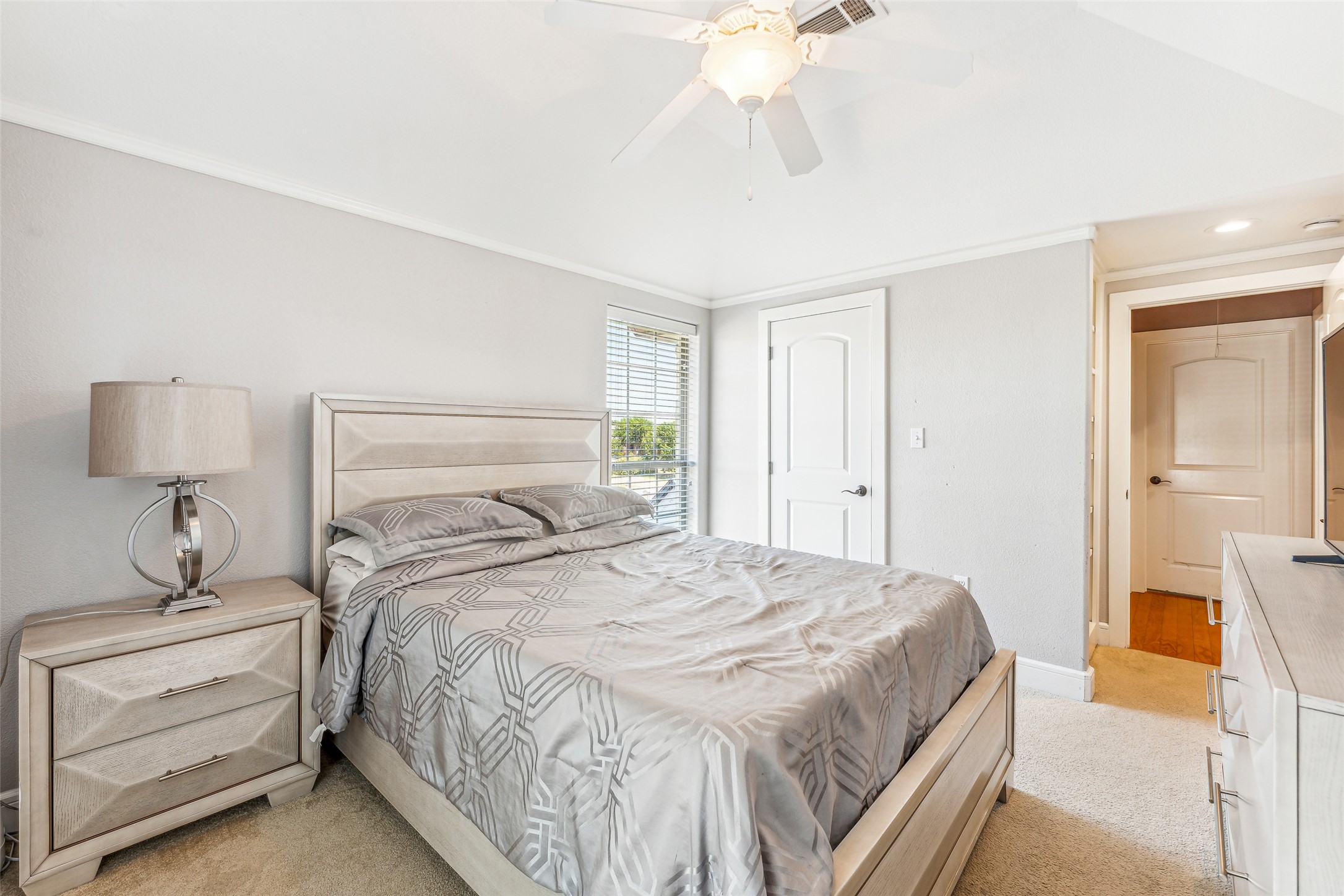 1325 Preston Trail Court Granbury TX 76048