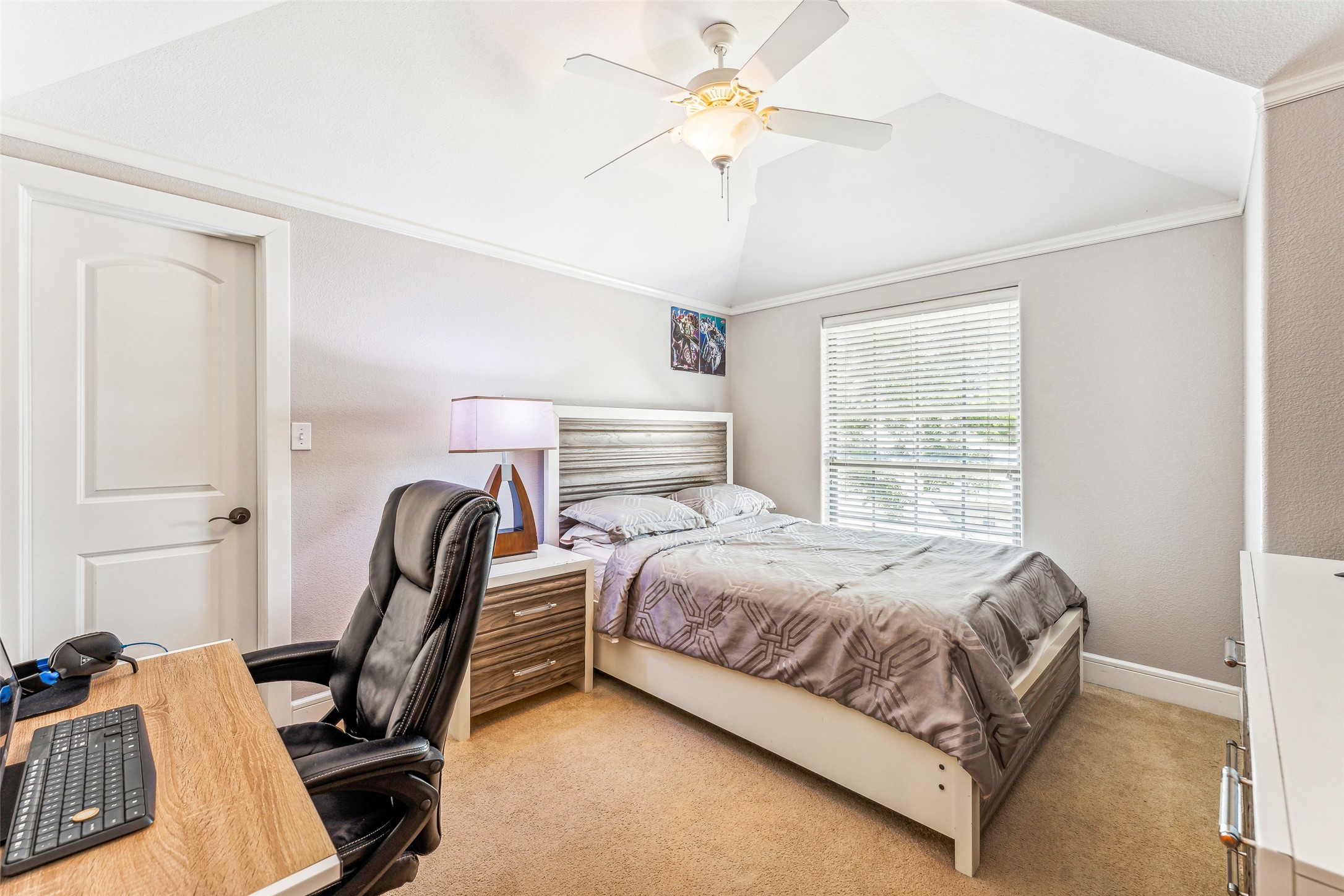 1325 Preston Trail Court Granbury TX 76048